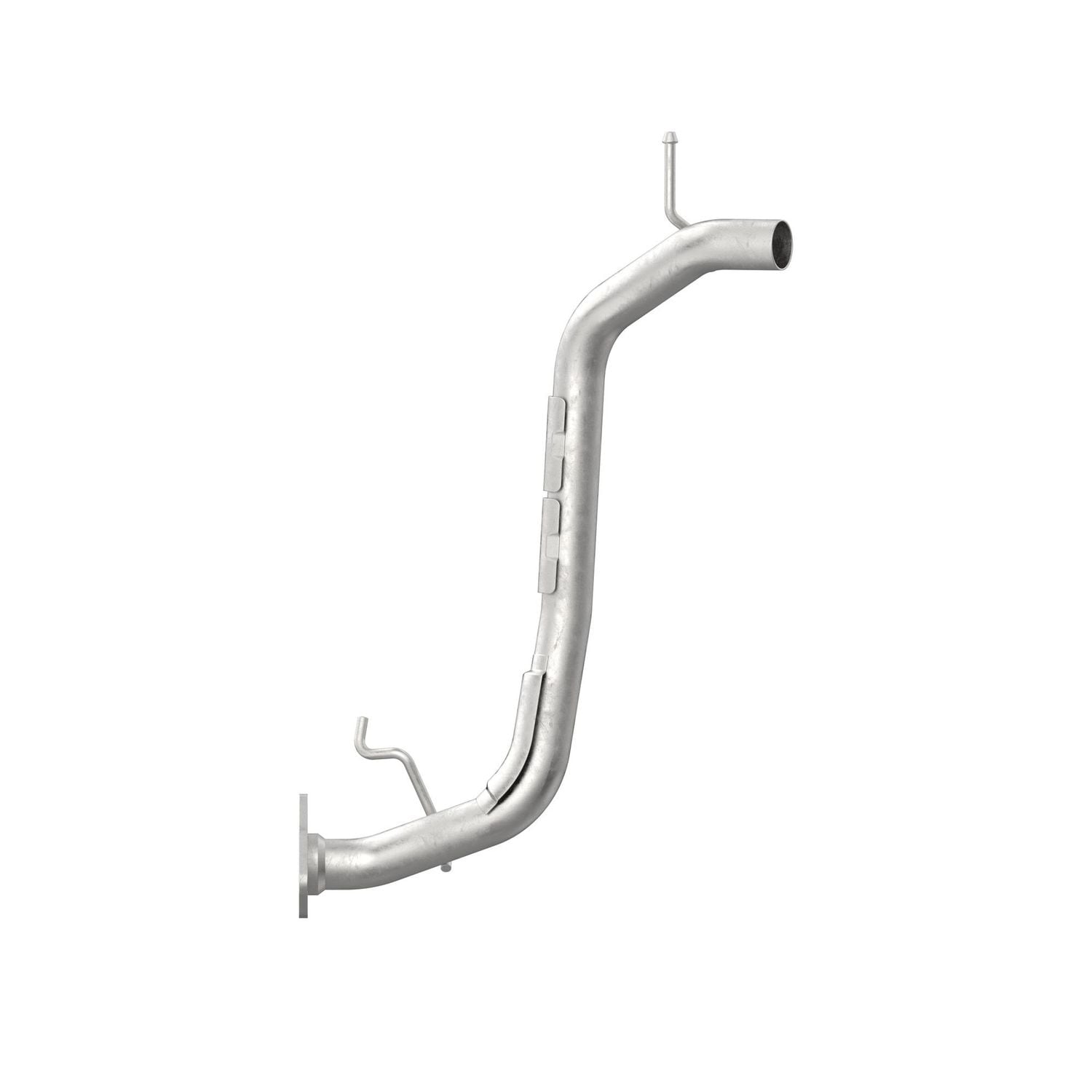 Walker Exhaust Pipe 73099 | AutoZone