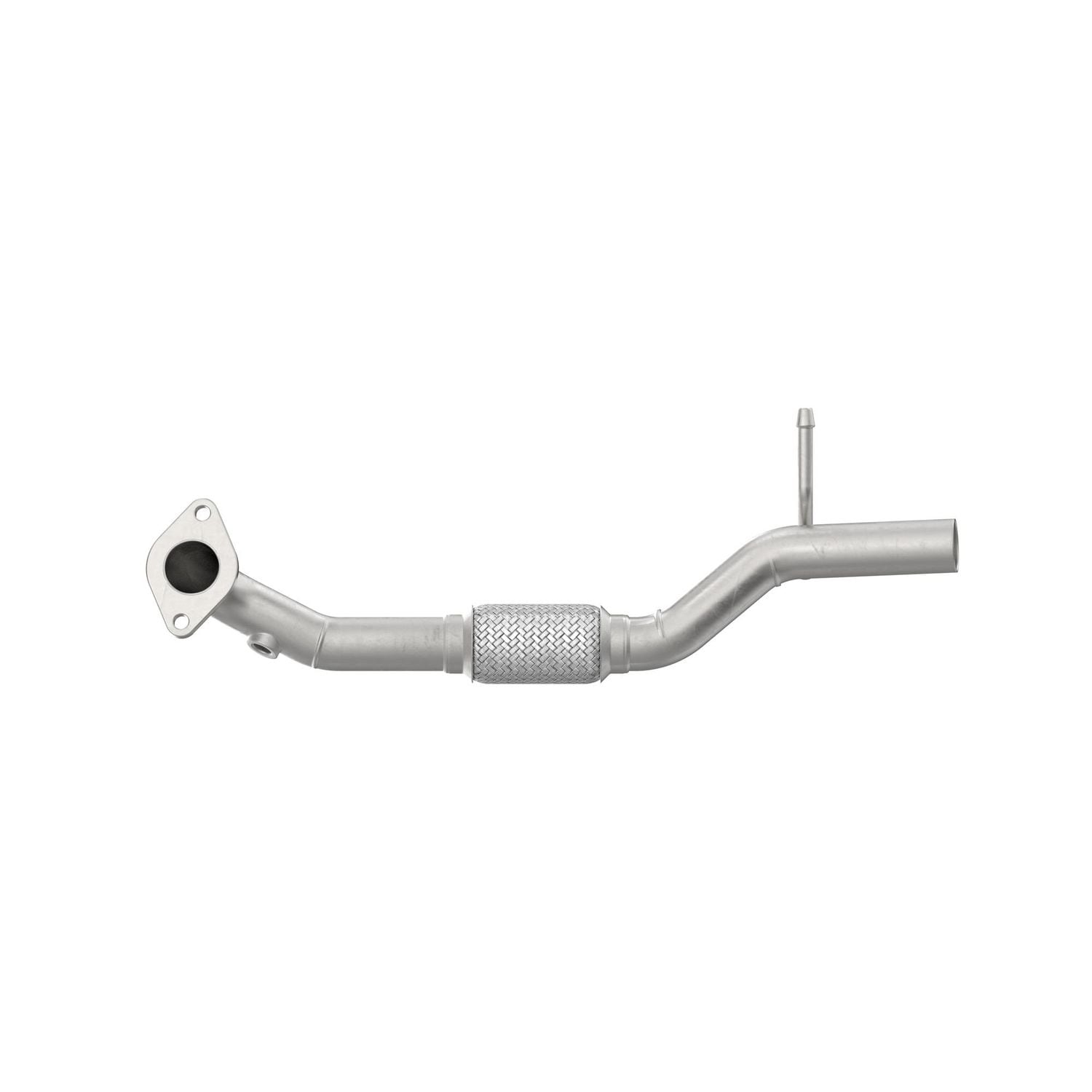 Walker Exhaust Pipe 73101 | AutoZone