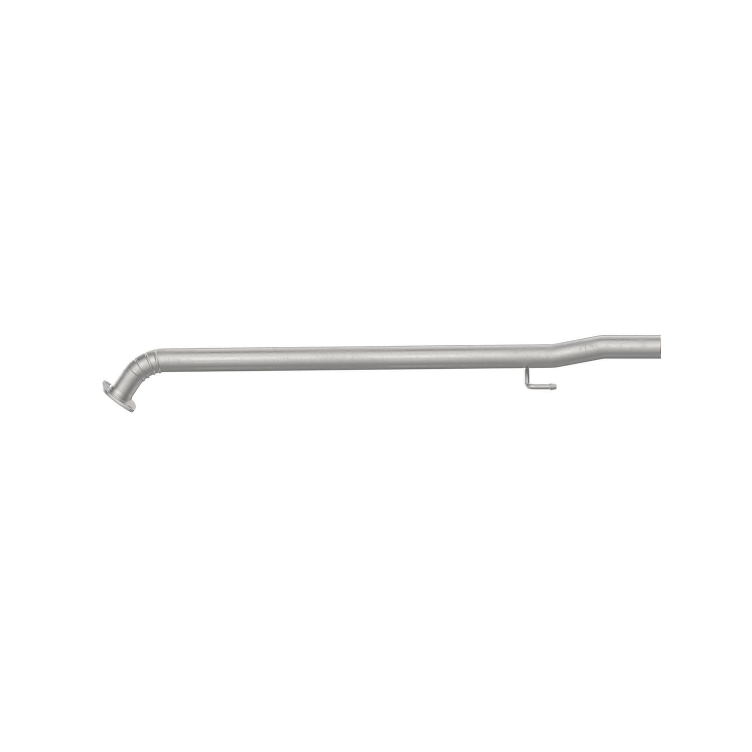 Walker Exhaust Pipe 75508 | AutoZone