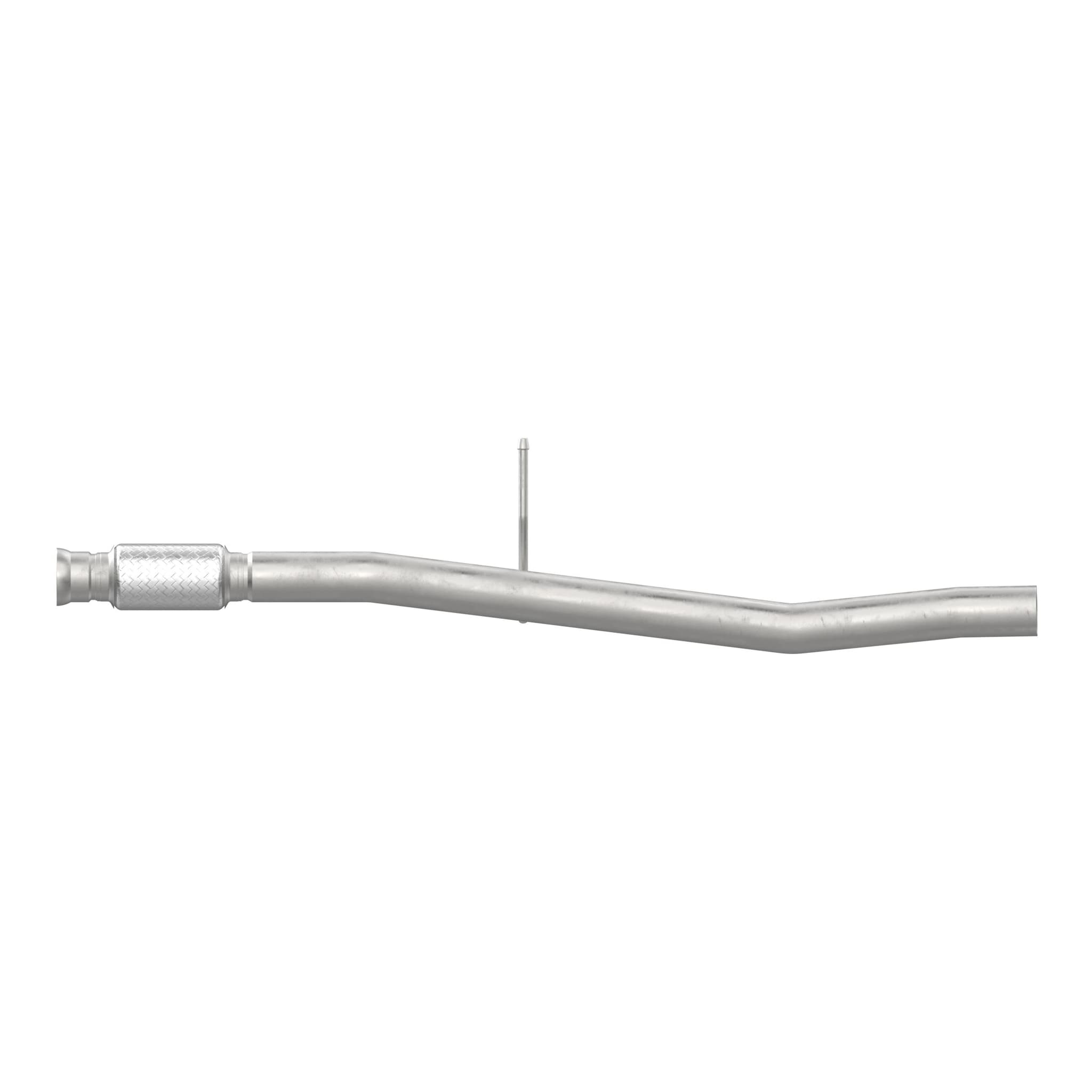 Walker Pipe 75520 | AutoZone