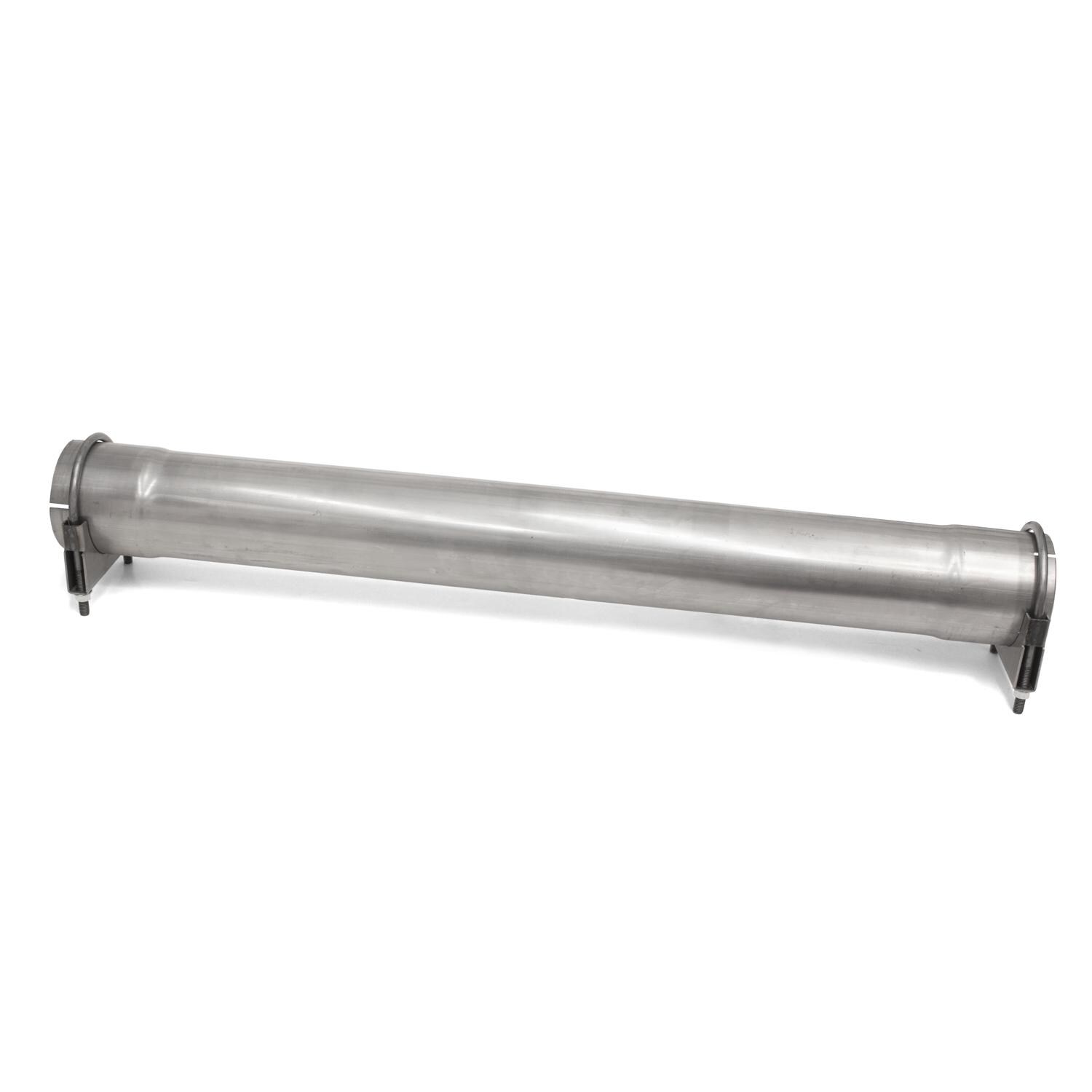 Banks Power Exhaust Pipe 53803 | AutoZone