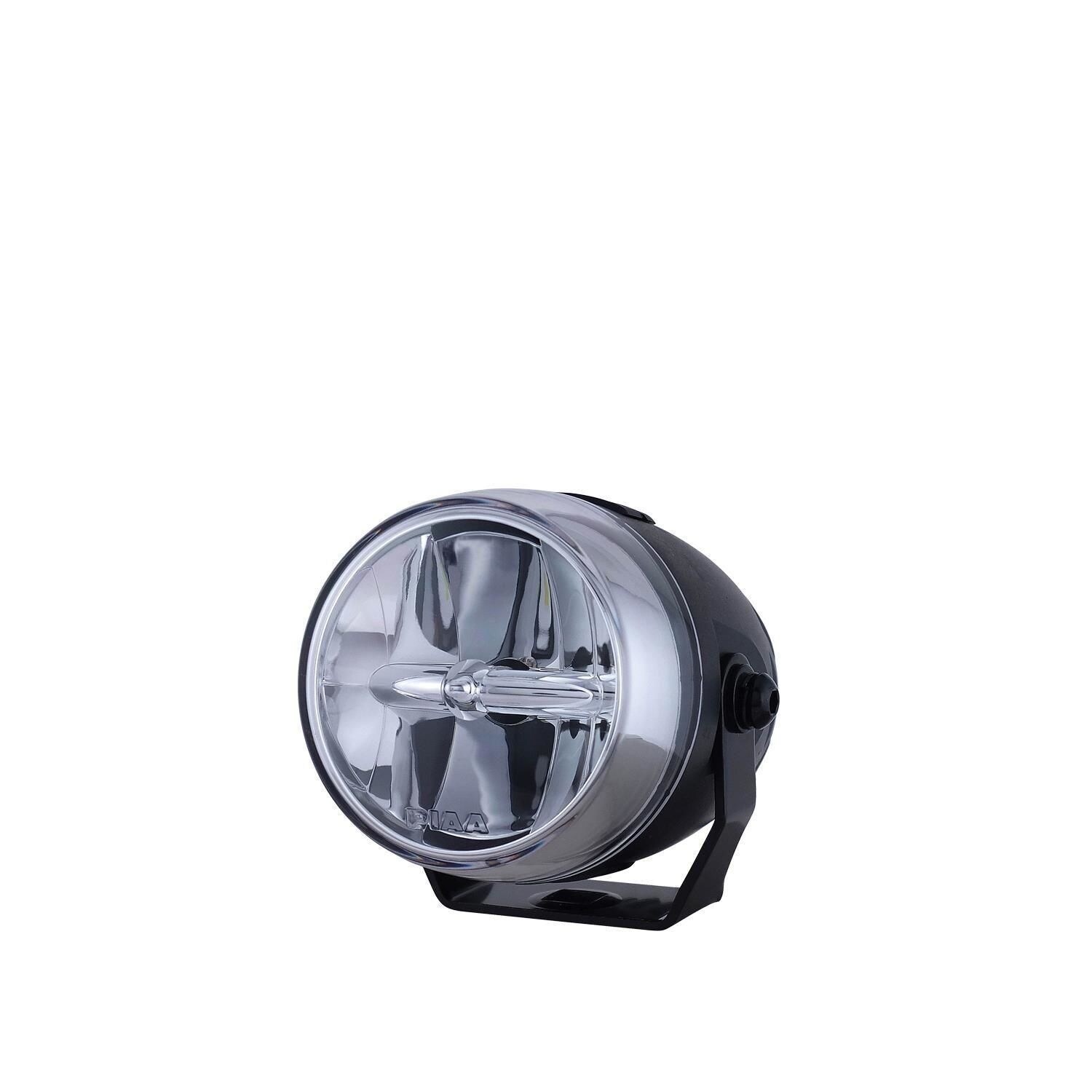 PIAA Fog Light Assembly DK277X | AutoZone
