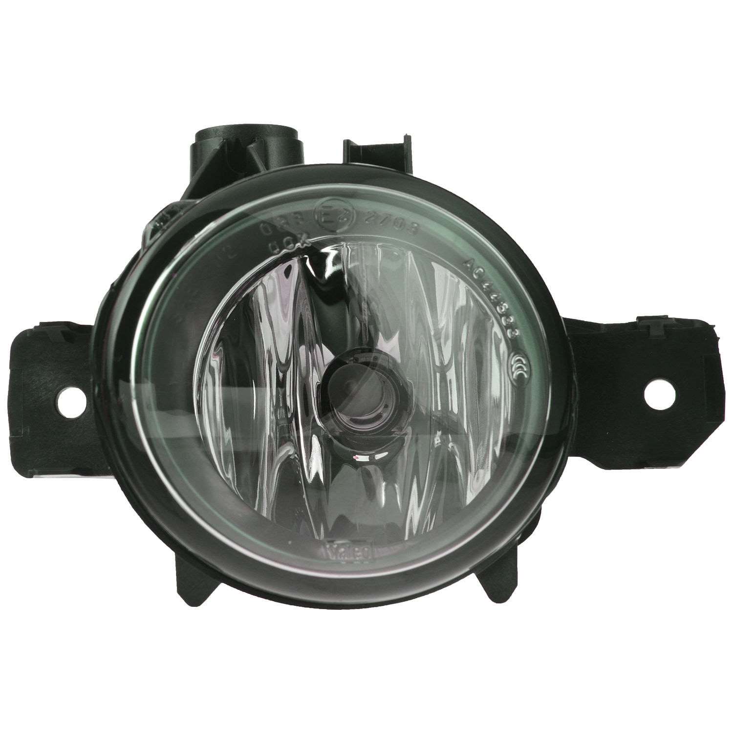 Valeo Fog Light Assembly 88896 | AutoZone