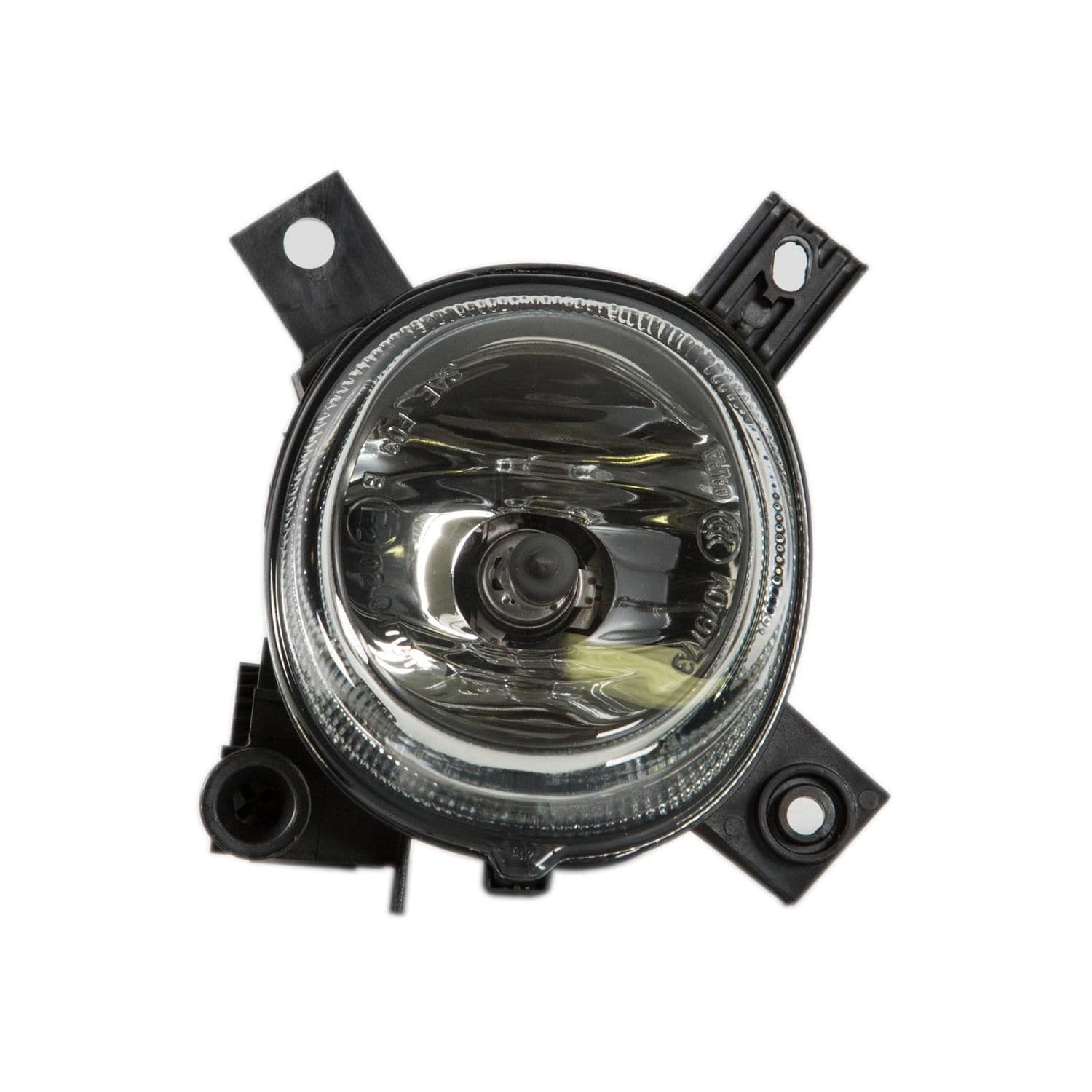 Valeo Fog Light Assembly 88896 | AutoZone