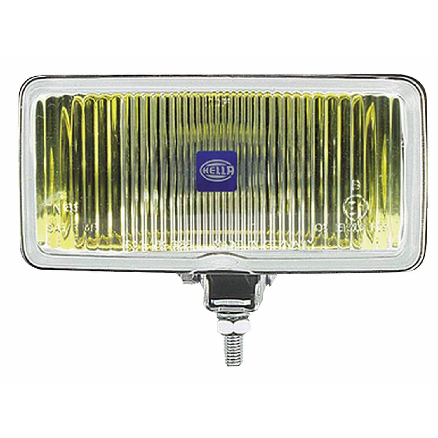 elf bar vape uk 06-10 Dodge Charger Headlight and Fog Light Protection Film main image 1