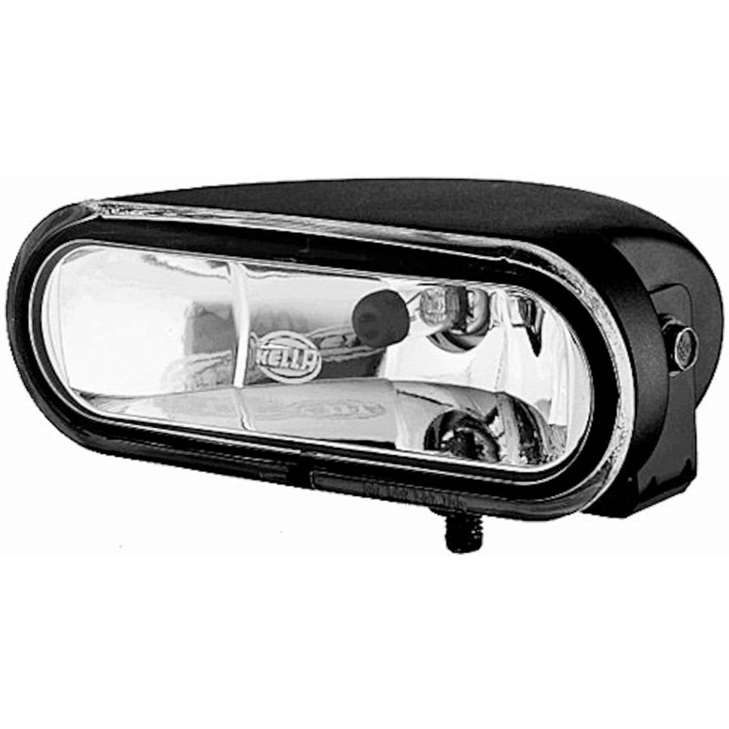 elf bar vape uk 06-10 Dodge Charger Fog Light Protection Film