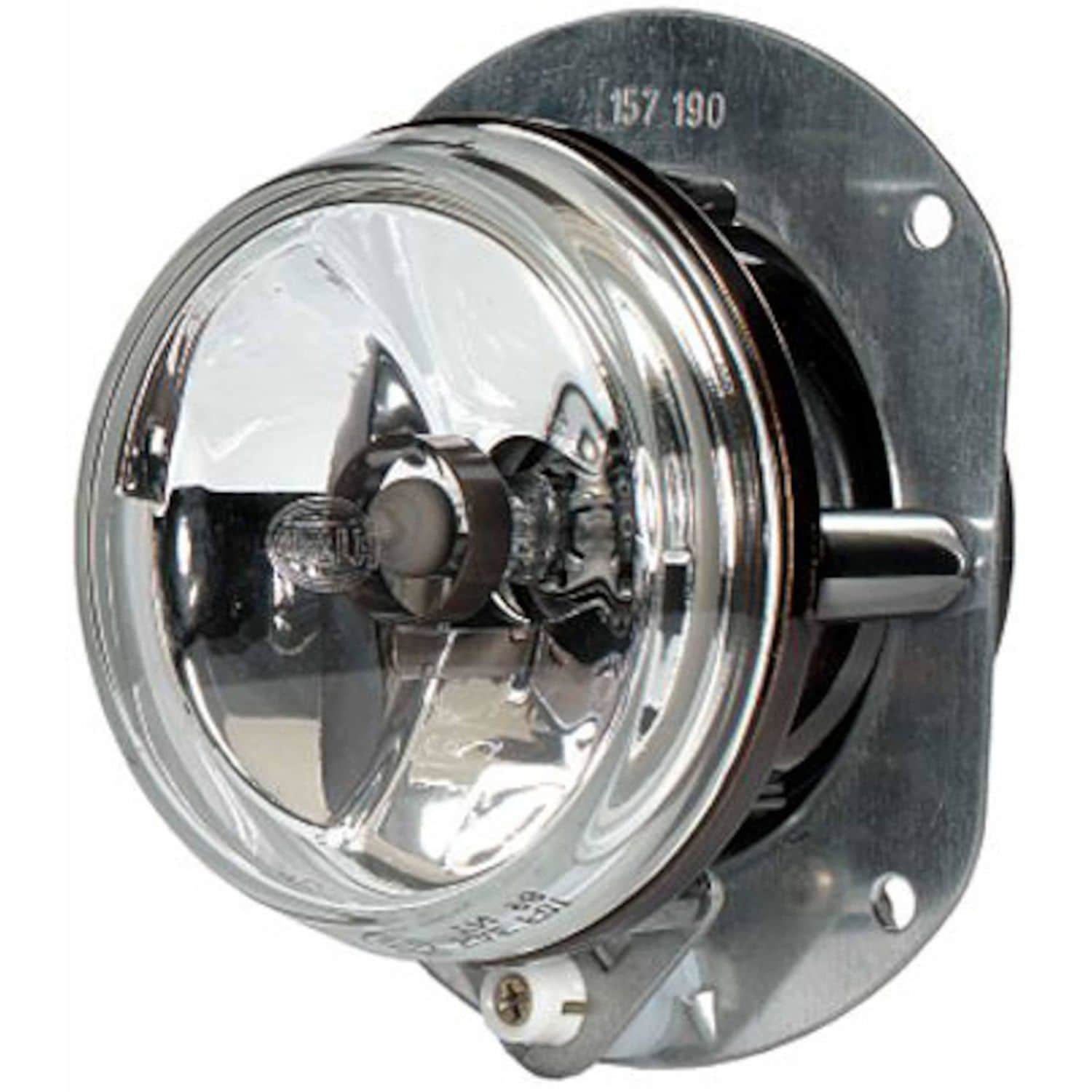 2007 dodge charger fog light kit Amazon.com: AUTOWIKI Fog Lights For 2006-2009 Dodge Charger, 08-10  Challenger, 08-10 Avenger, 05-09 Chry Town & Country, 07-09 Jeep Patriot, 07-09  Compass OEM Replacement Fog Lamps 2PCS With Clear Lens : Automotive main image 0