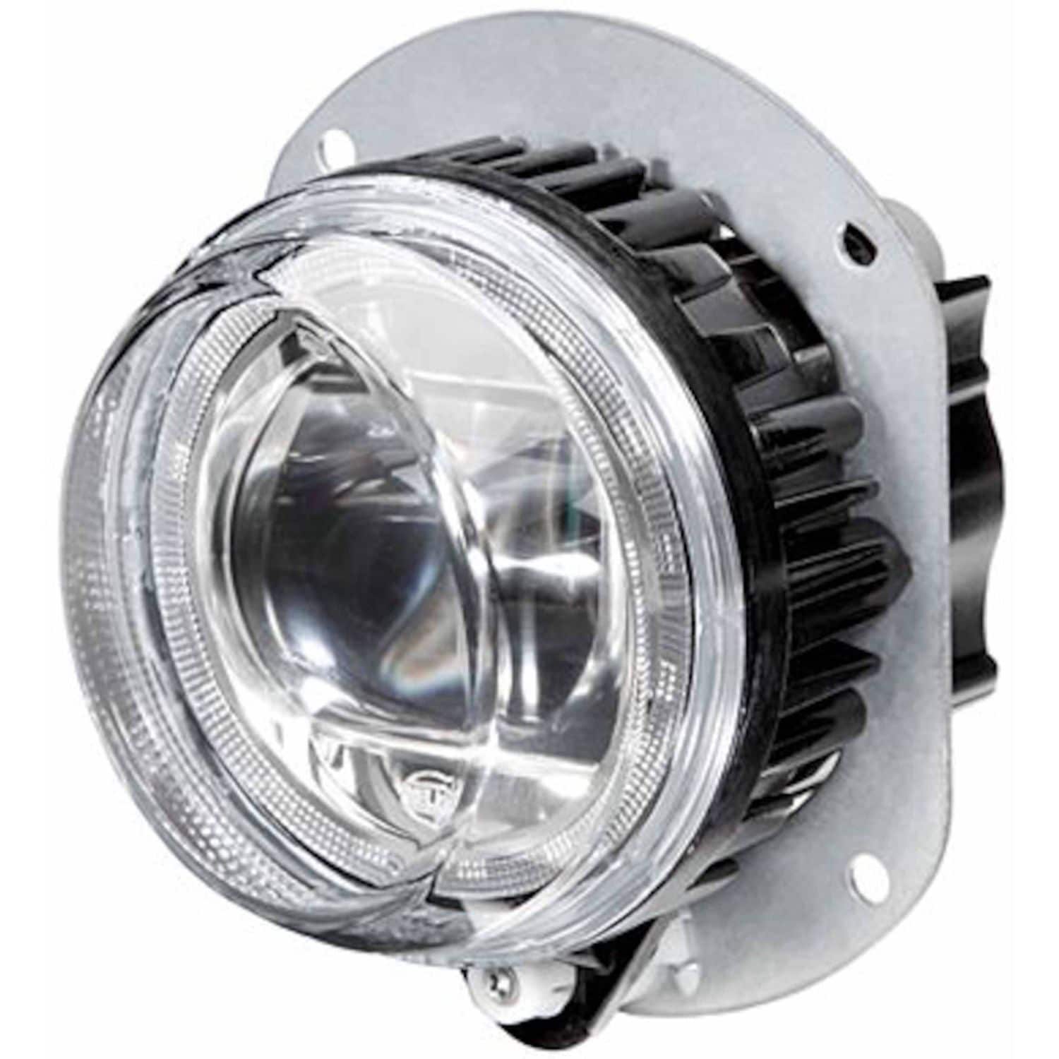 elf bar vape uk Dodge Charger Fog lights Headlights At HeadlightsDepot.com |⭐Top Quality  Headlights At Affordable Prices main image 1