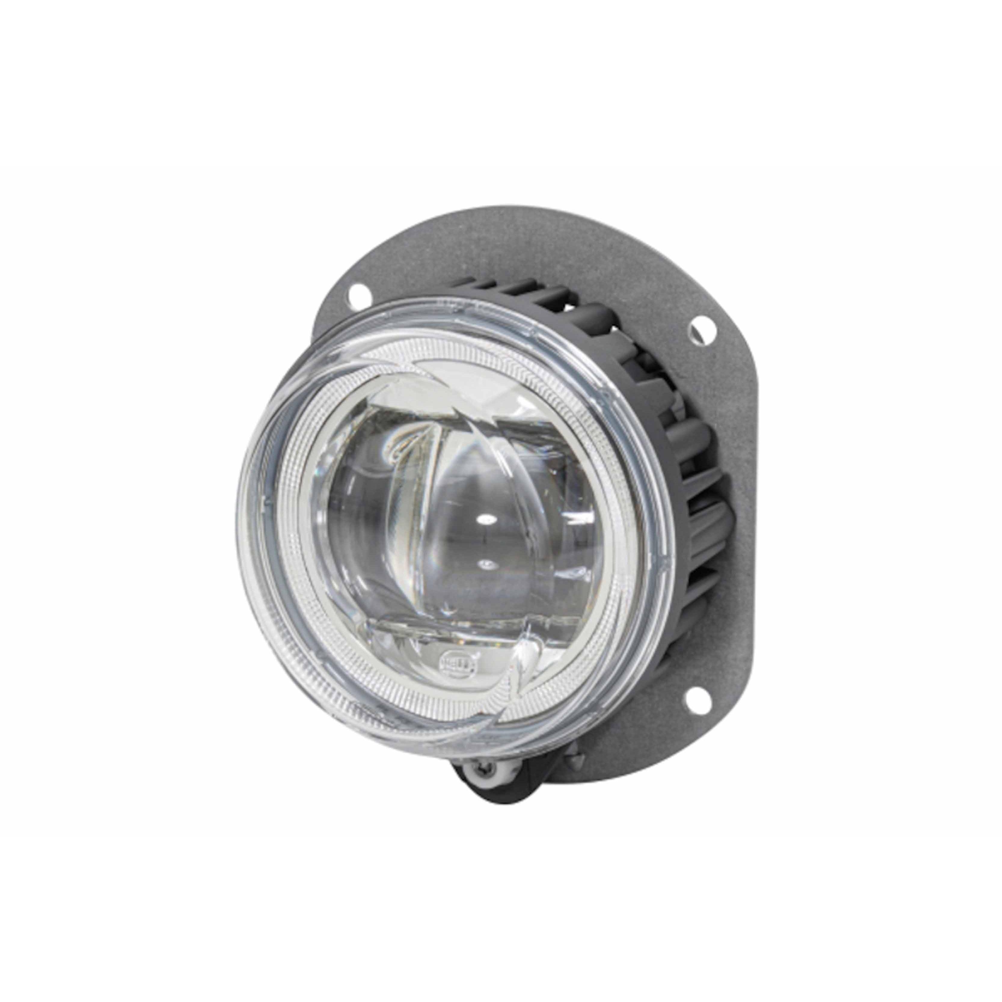 mt15000 lost mary flavors 2006-2010 Dodge Charger Fog Lights