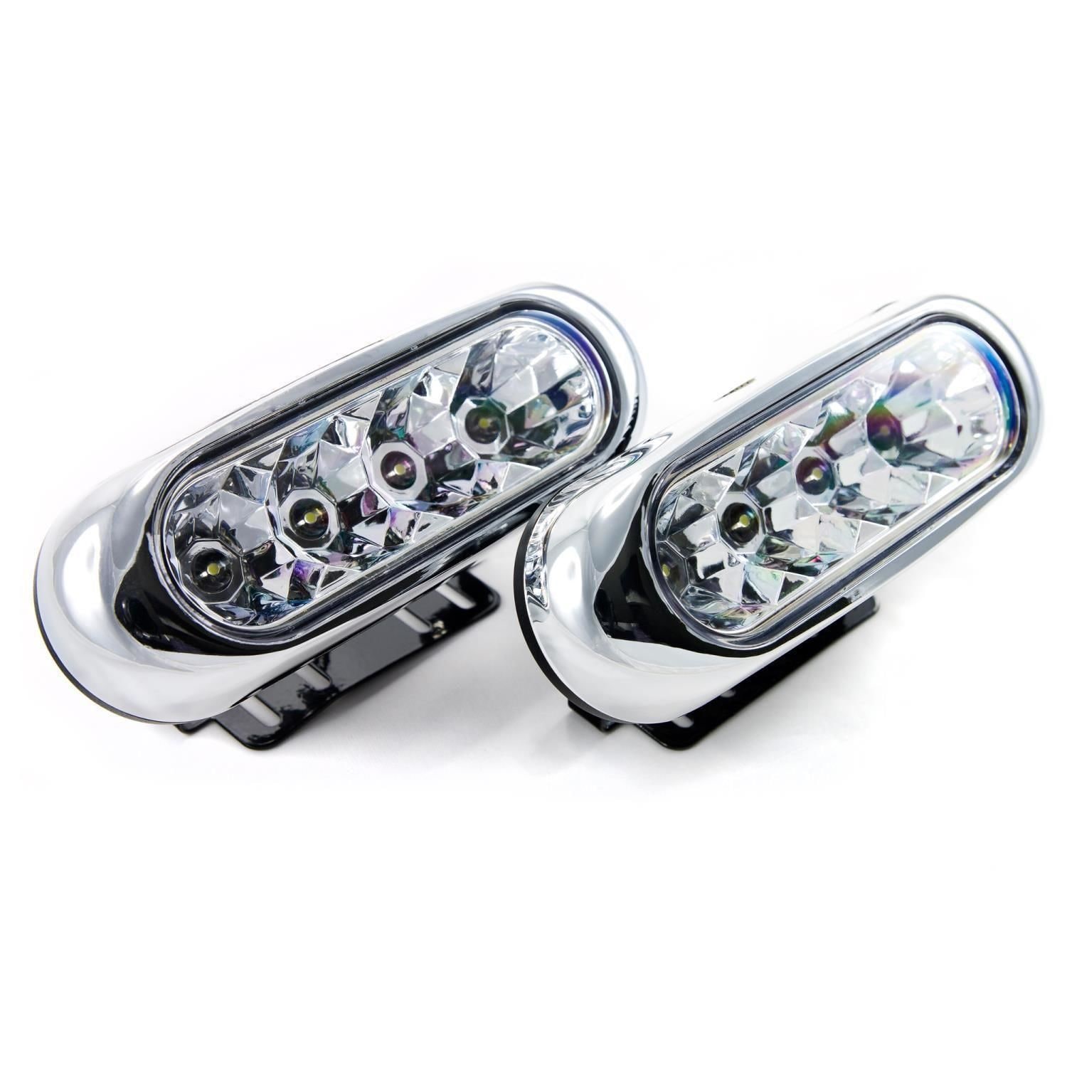 sour blue dust foger flavor 2023 Dodge Charger Fog Light Assembly / Lens