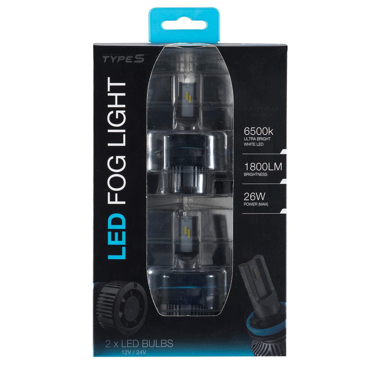how much is elf bar vape 2012 Dodge Charger Headlight Bulbs