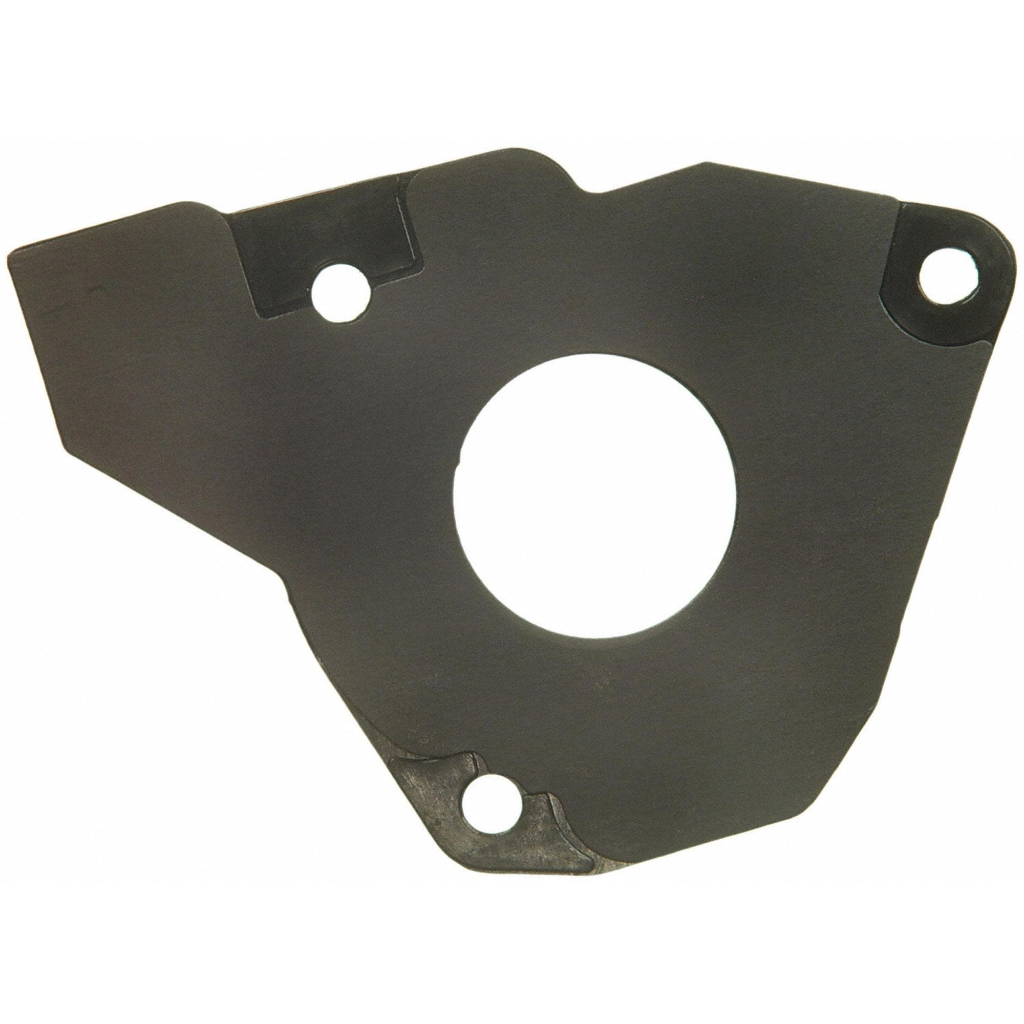 FEL-PRO TBI Base Gasket 60536 for Hyundai Elantra