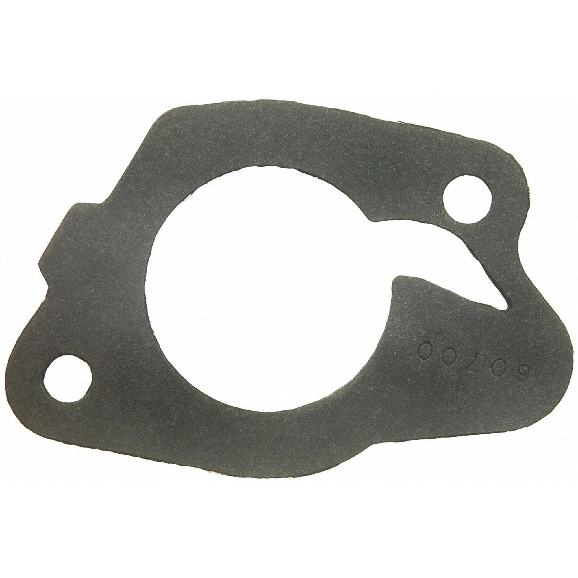 FEL-PRO Fuel Injection Throttle Body Mounting Gasket 60700 for Hyundai Elantra