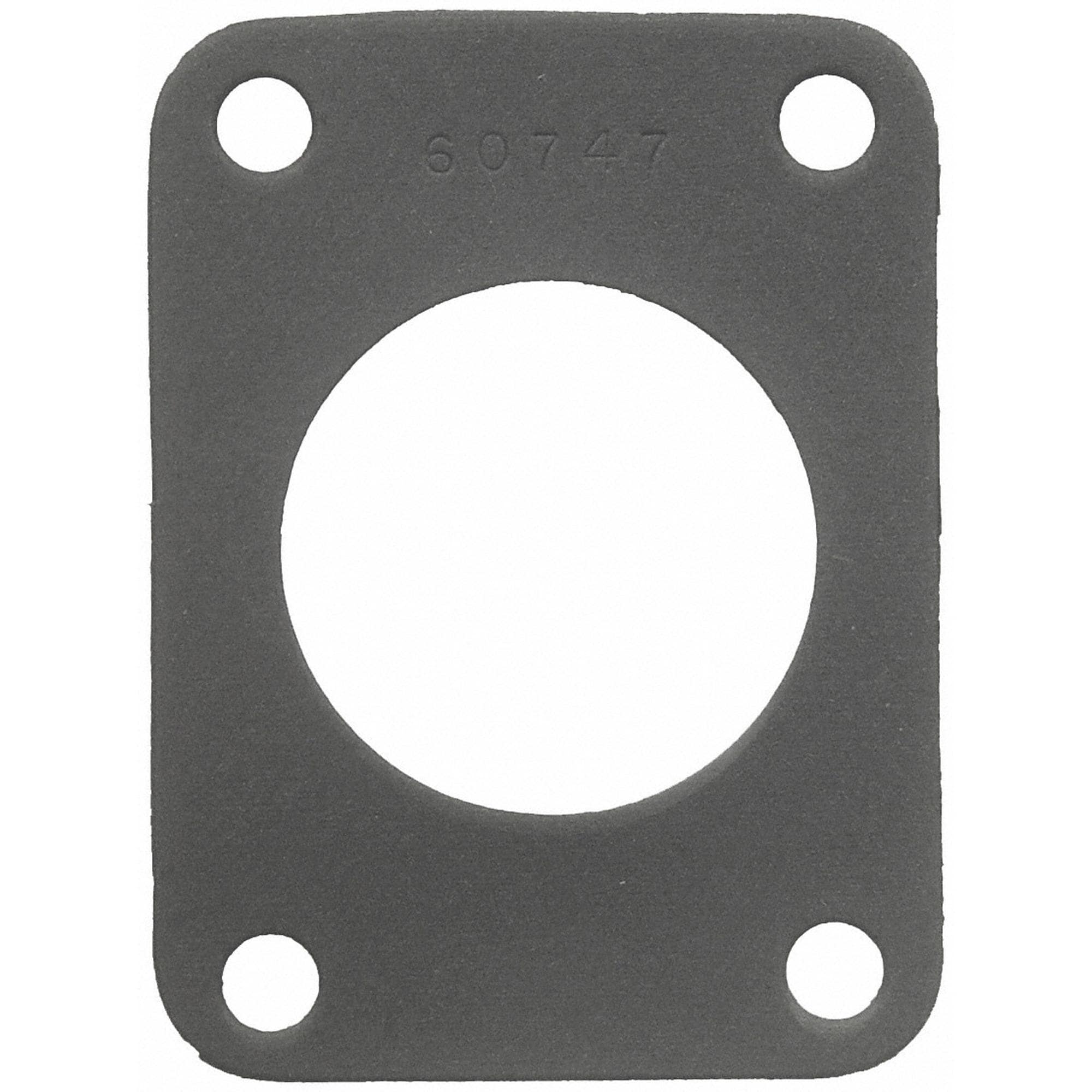 FEL-PRO TBI Base Gasket 60747 | AutoZone