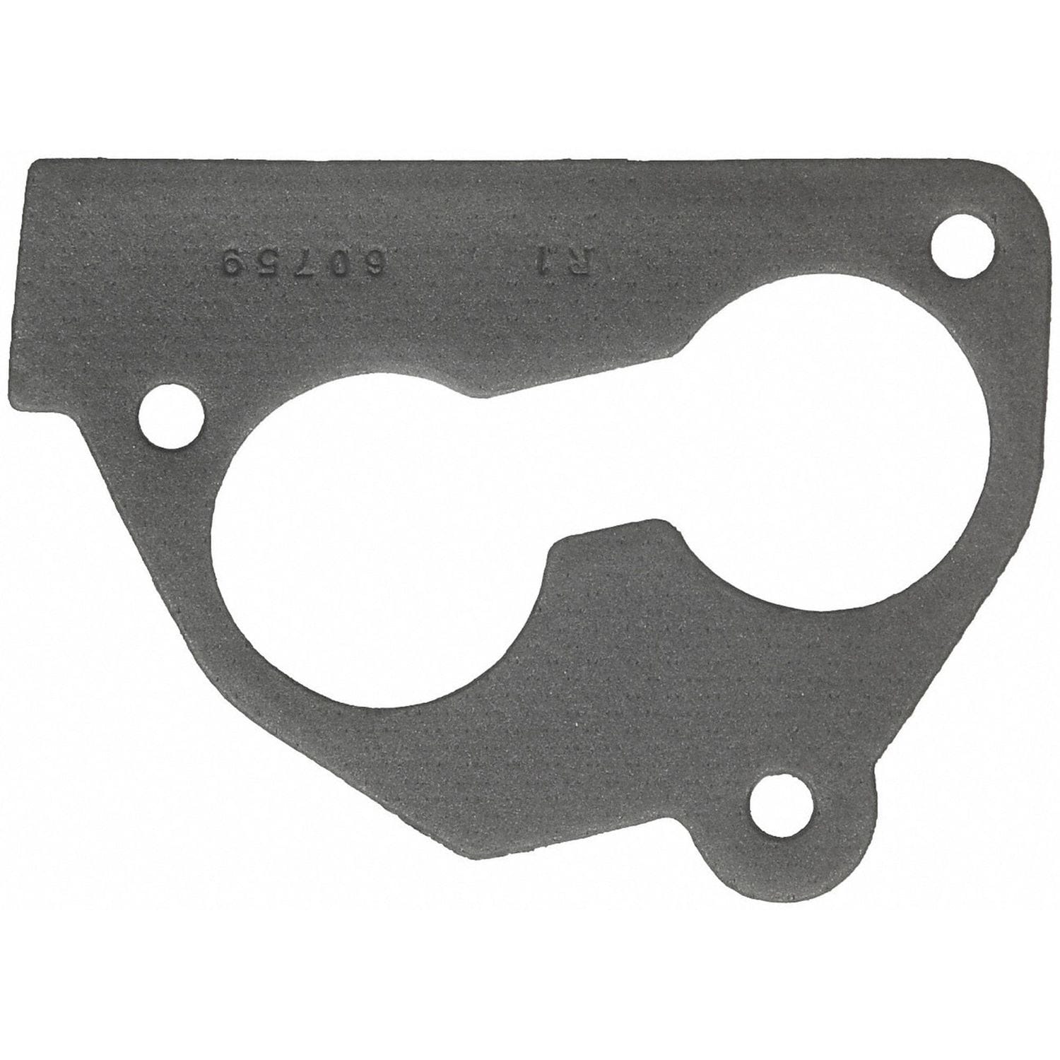 FEL-PRO TBI Base Gasket 60759 | AutoZone
