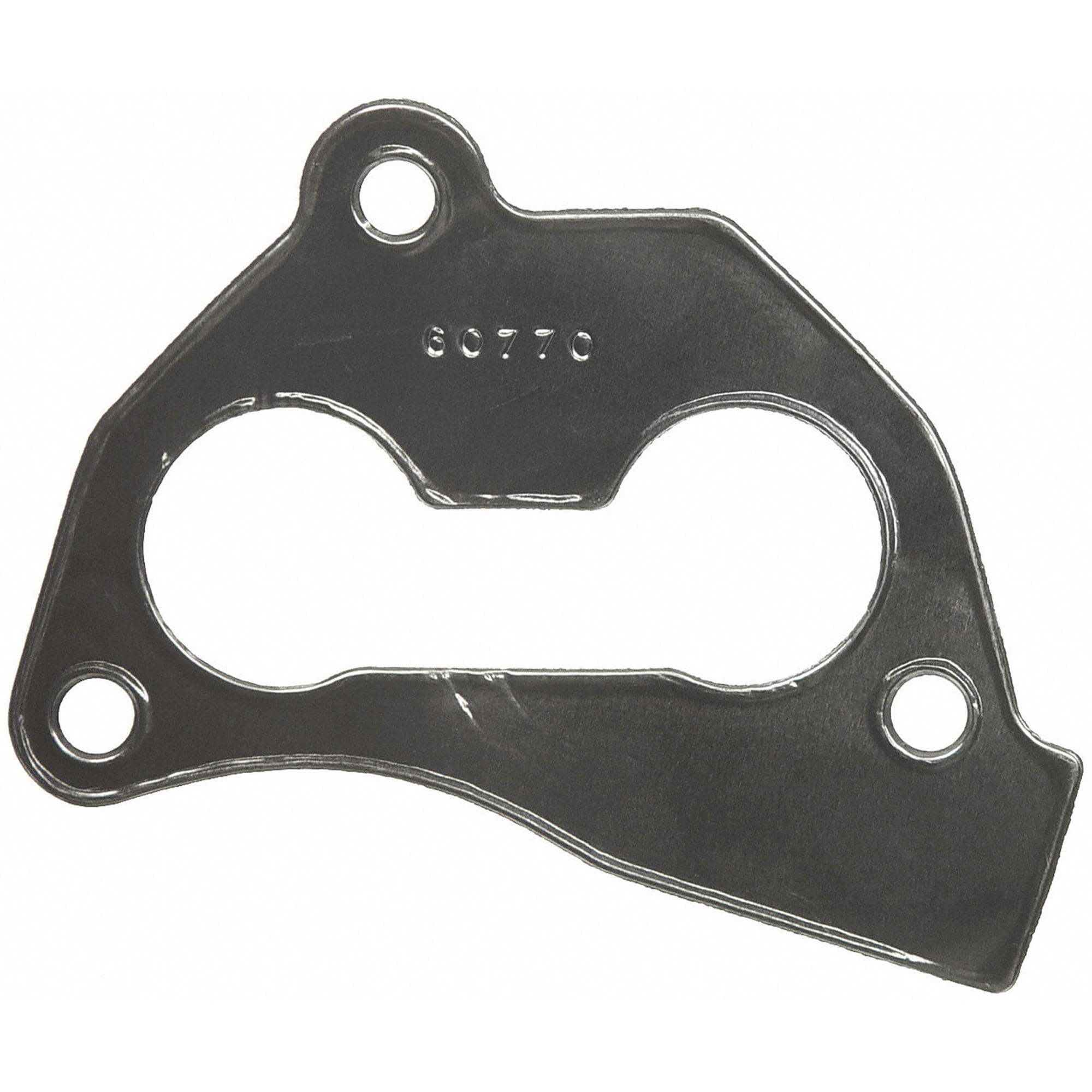 22000→ FEL-PRO TBI Base Gasket 60770 | AutoZone