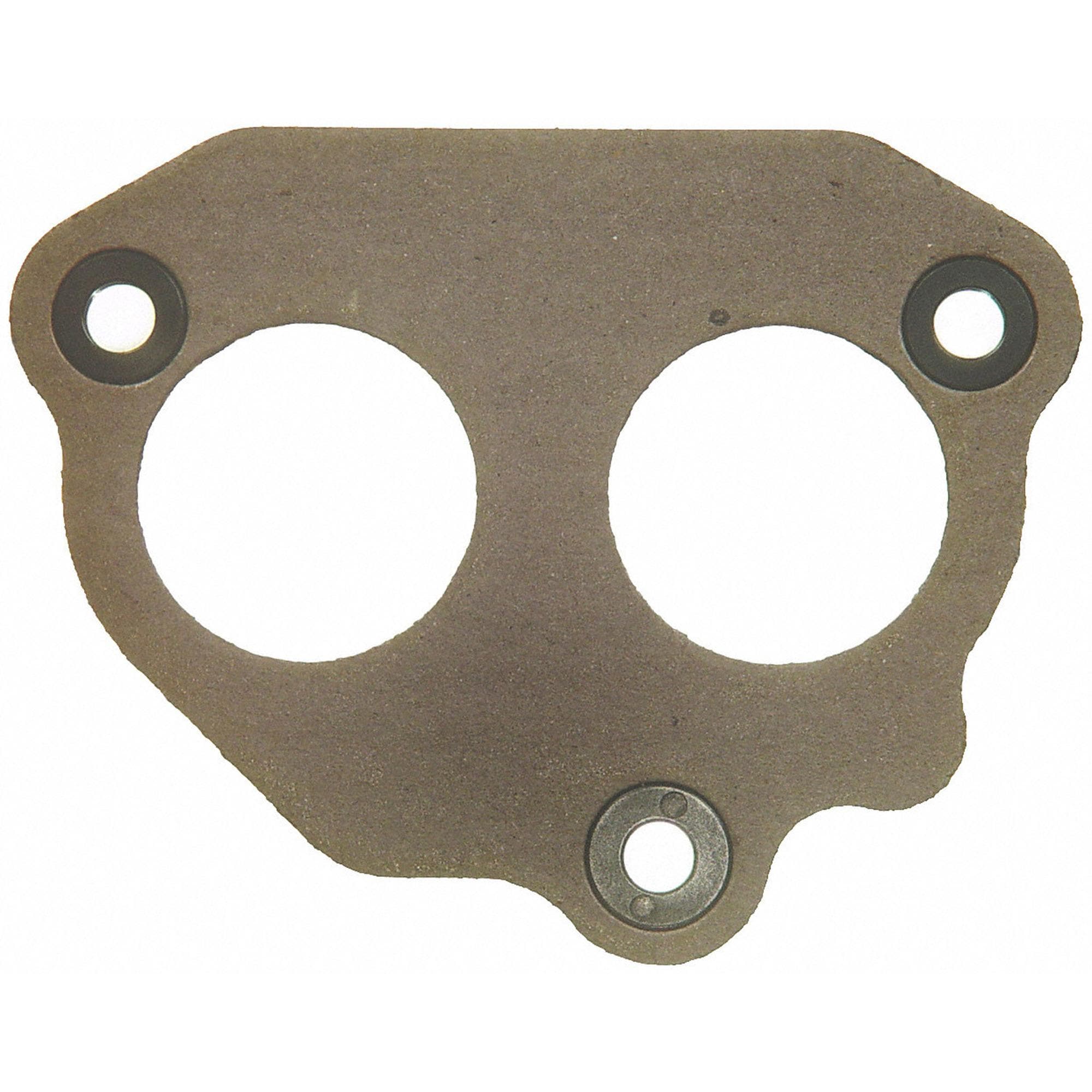 FEL-PRO TBI Base Gasket 60775 for Hyundai Elantra