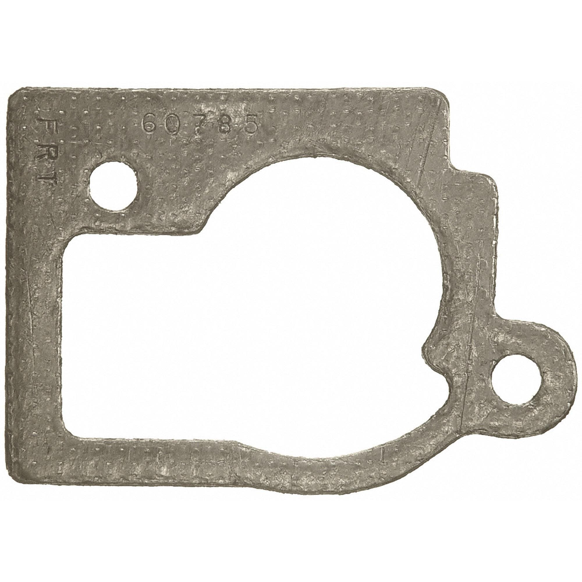 FEL-PRO TBI Base Gasket 60785 for Hyundai Elantra