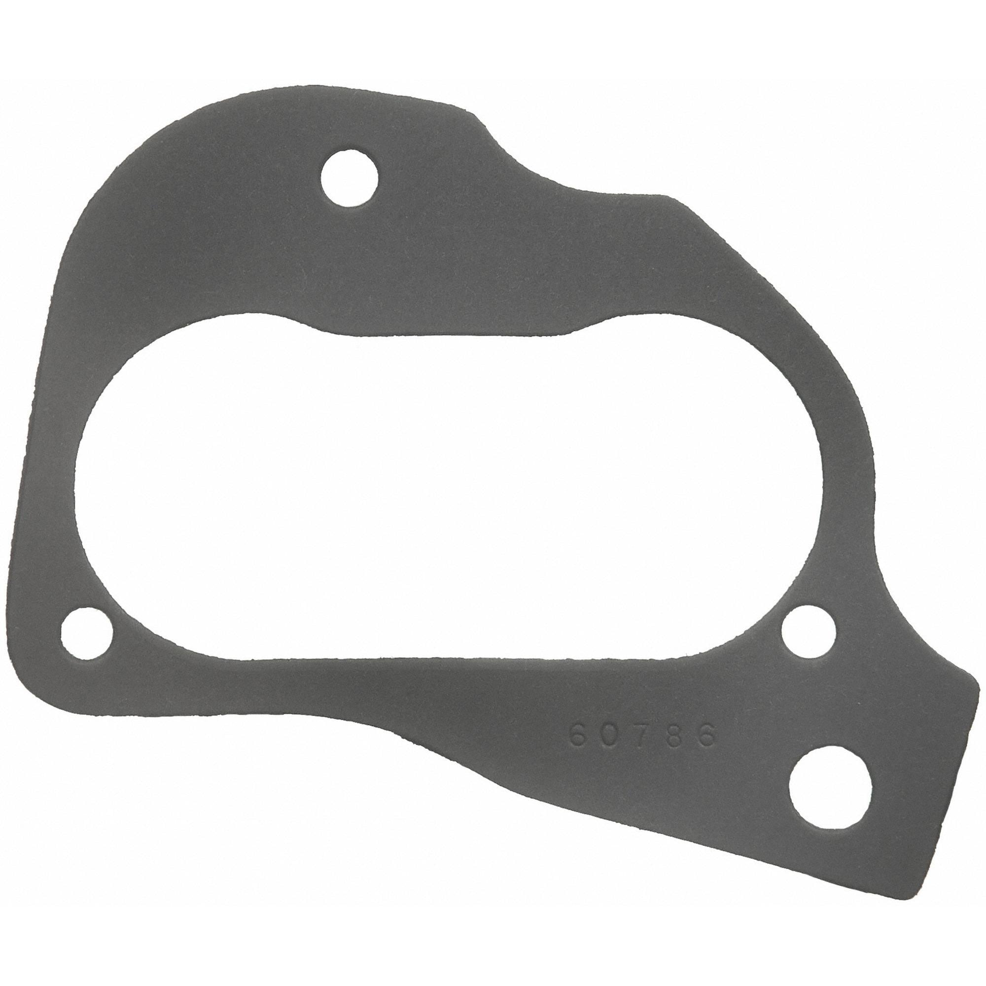 FEL-PRO Fuel Injection Throttle Body Mounting Gasket 60786 for Hyundai Elantra