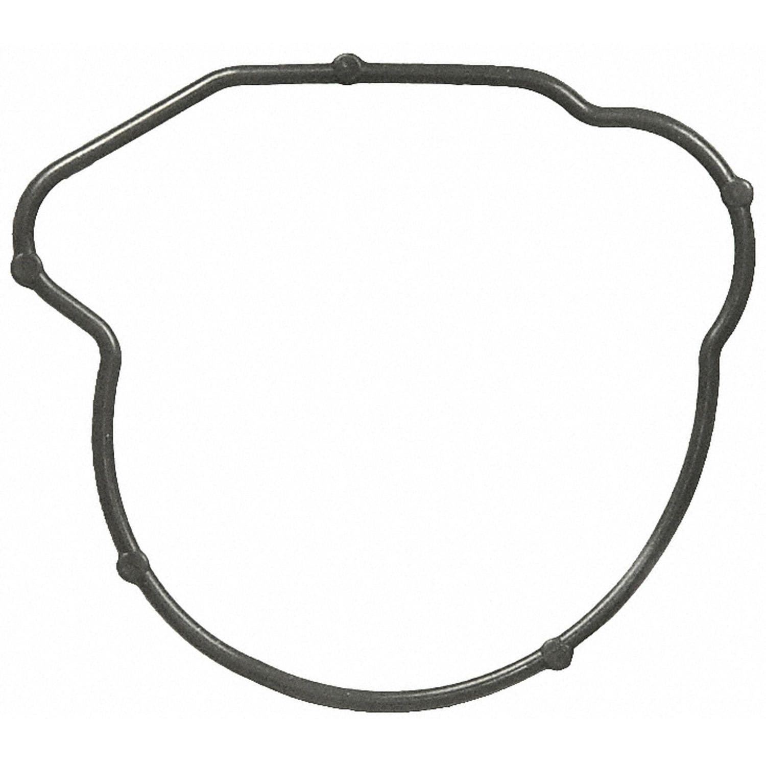 FEL-PRO TBI Base Gasket 60792 for Hyundai Elantra