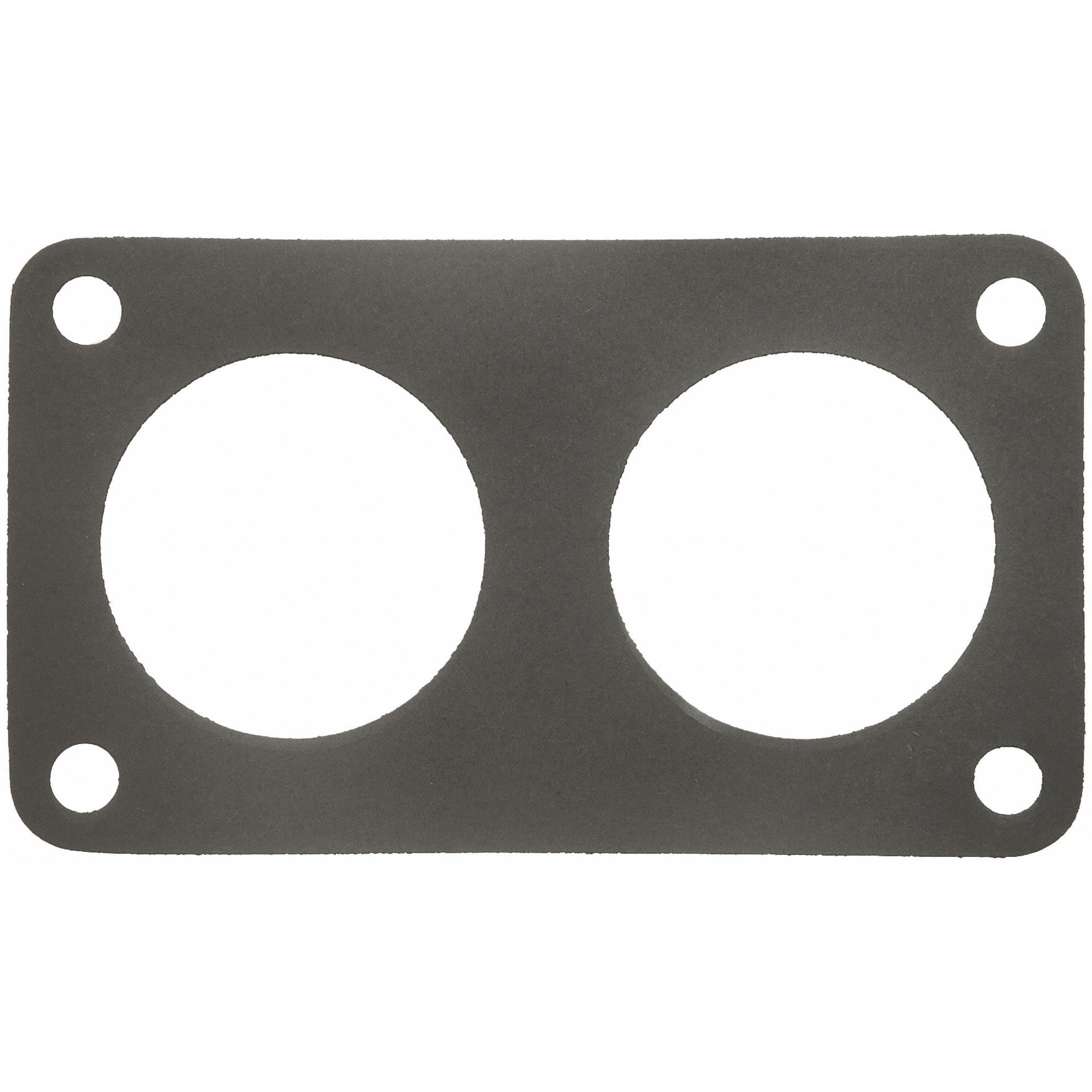 FEL-PRO TBI Base Gasket 60845 | AutoZone