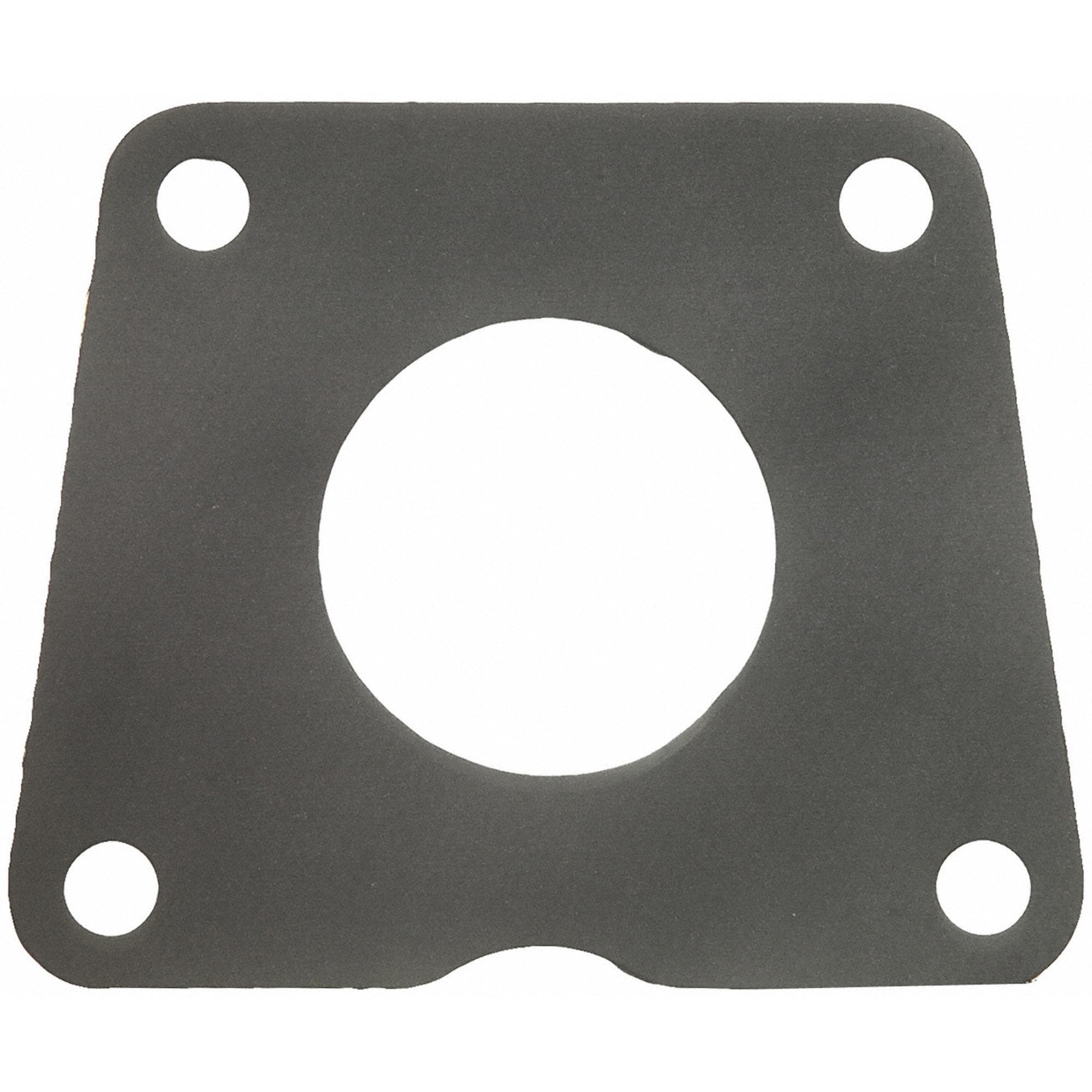 FEL-PRO TBI Base Gasket 60944 for Hyundai Elantra