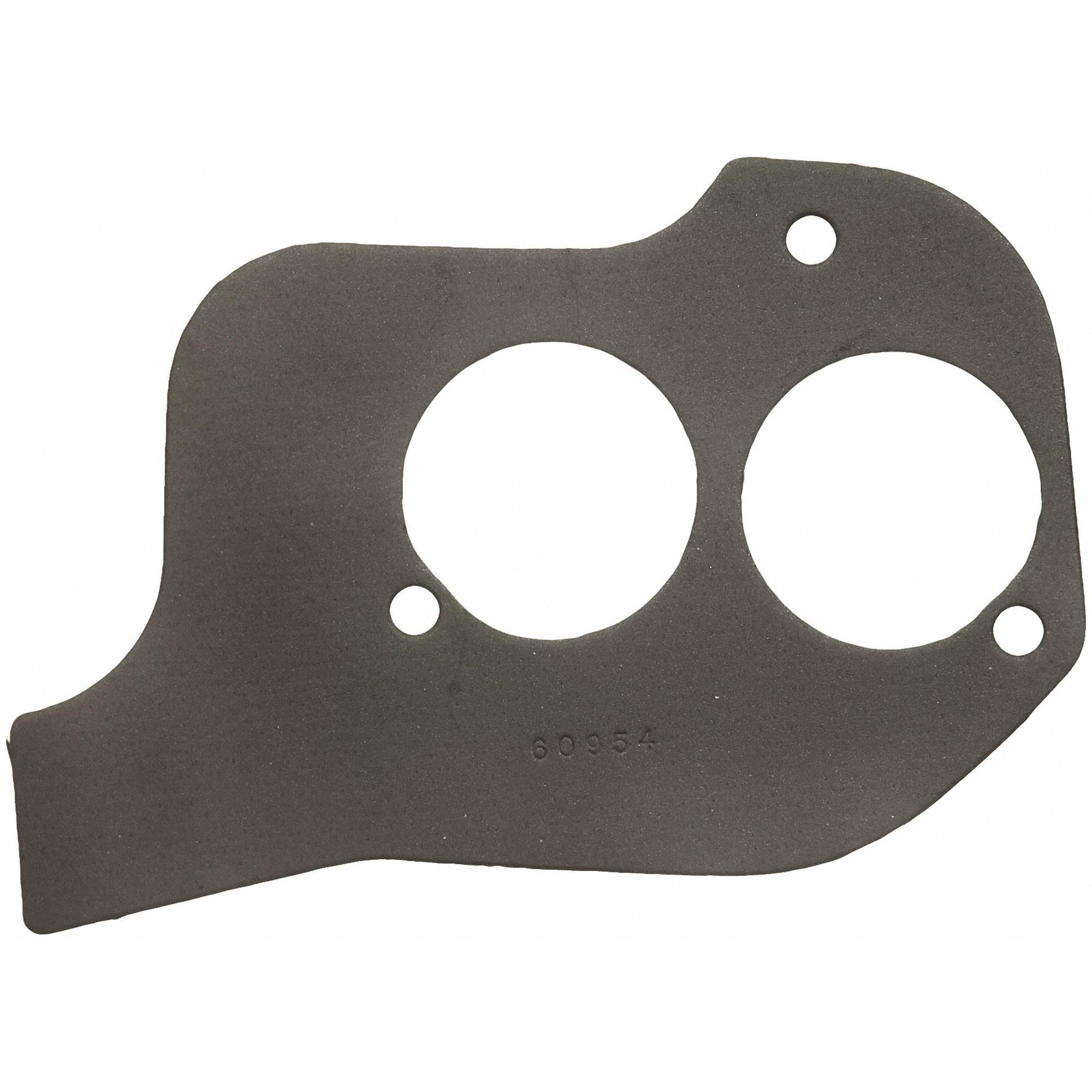 すけきヨページ FEL-PRO TBI Base Gasket 60954 | AutoZone