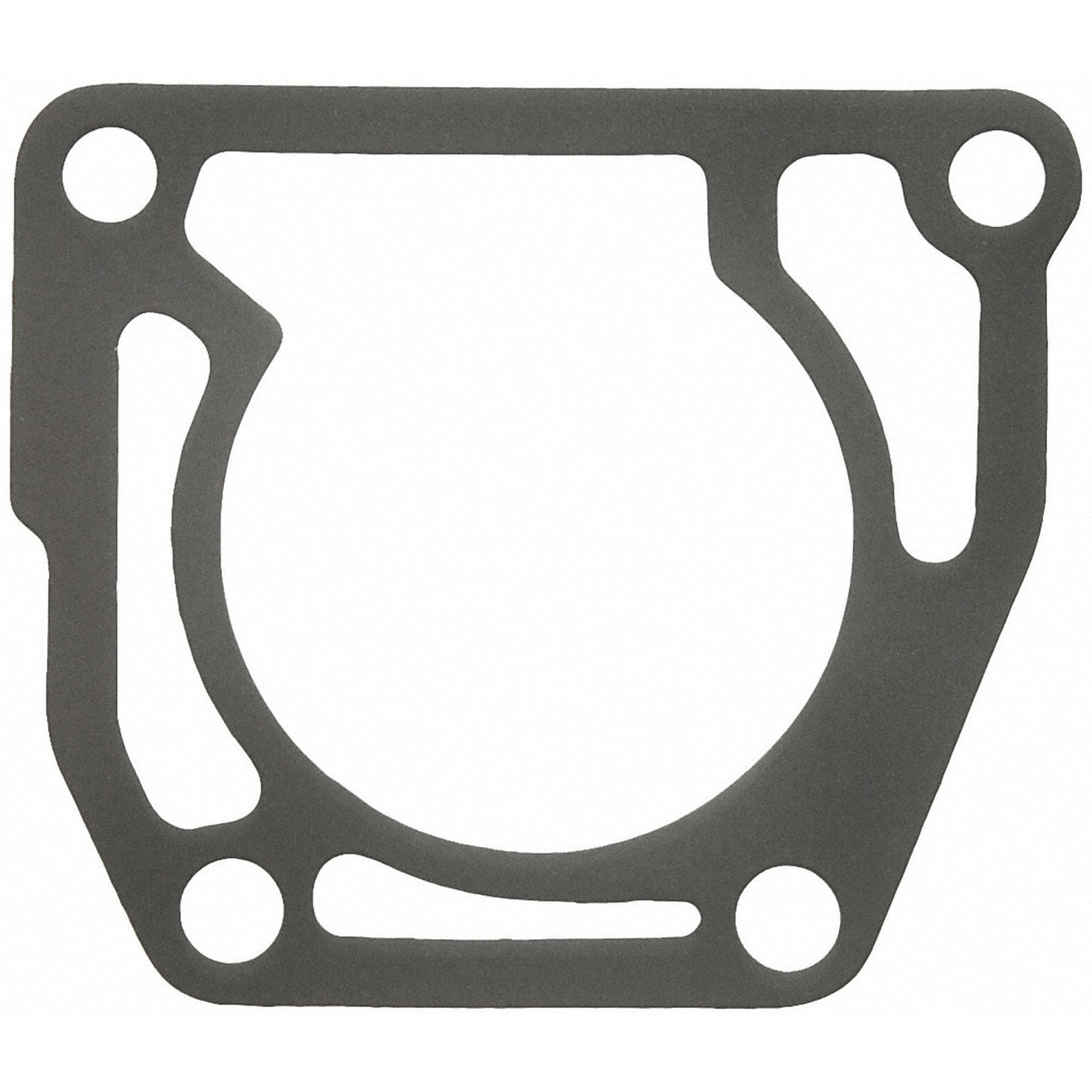 FEL-PRO TBI Base Gasket 60964 | AutoZone