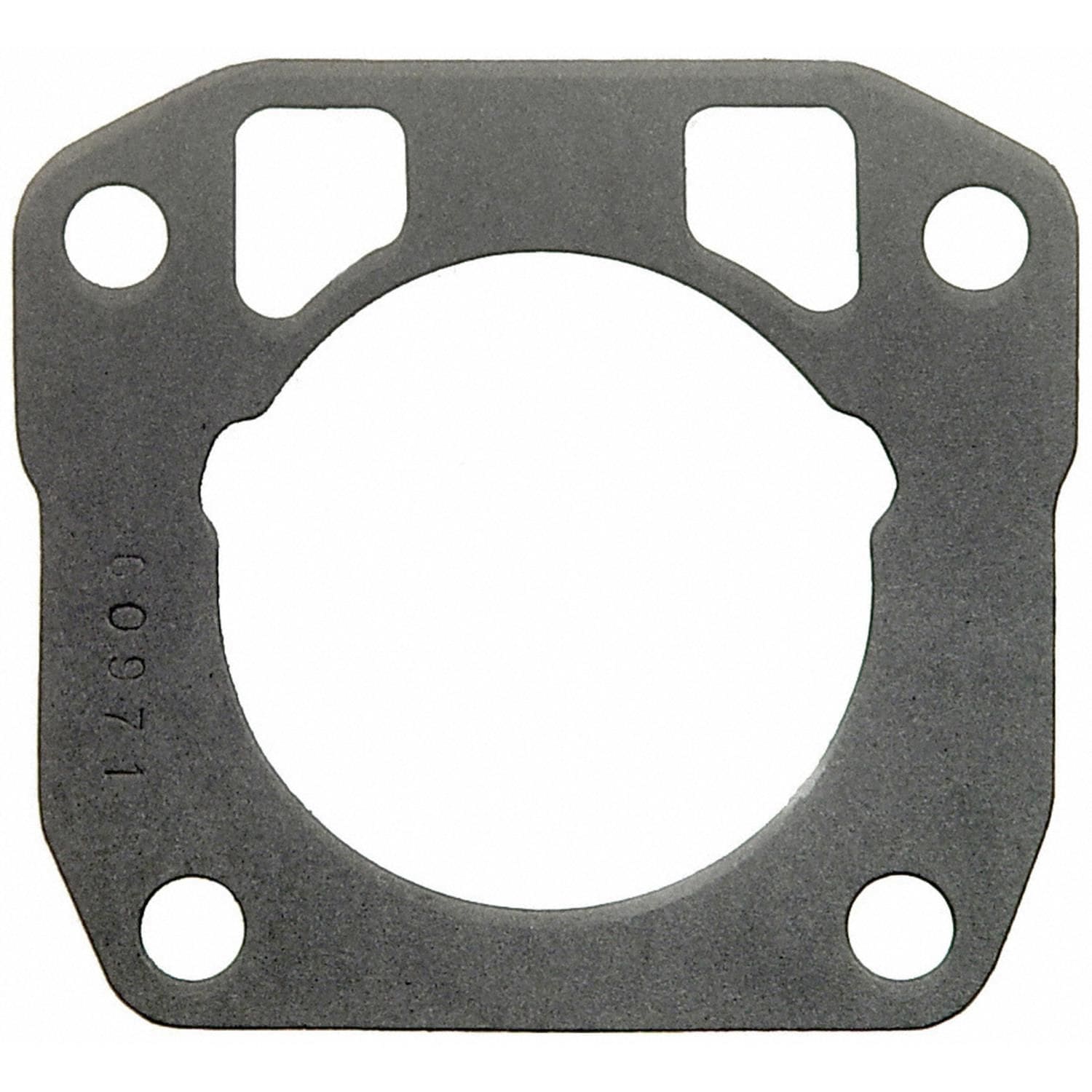 FEL-PRO TBI Base Gasket 60971 for Hyundai Elantra