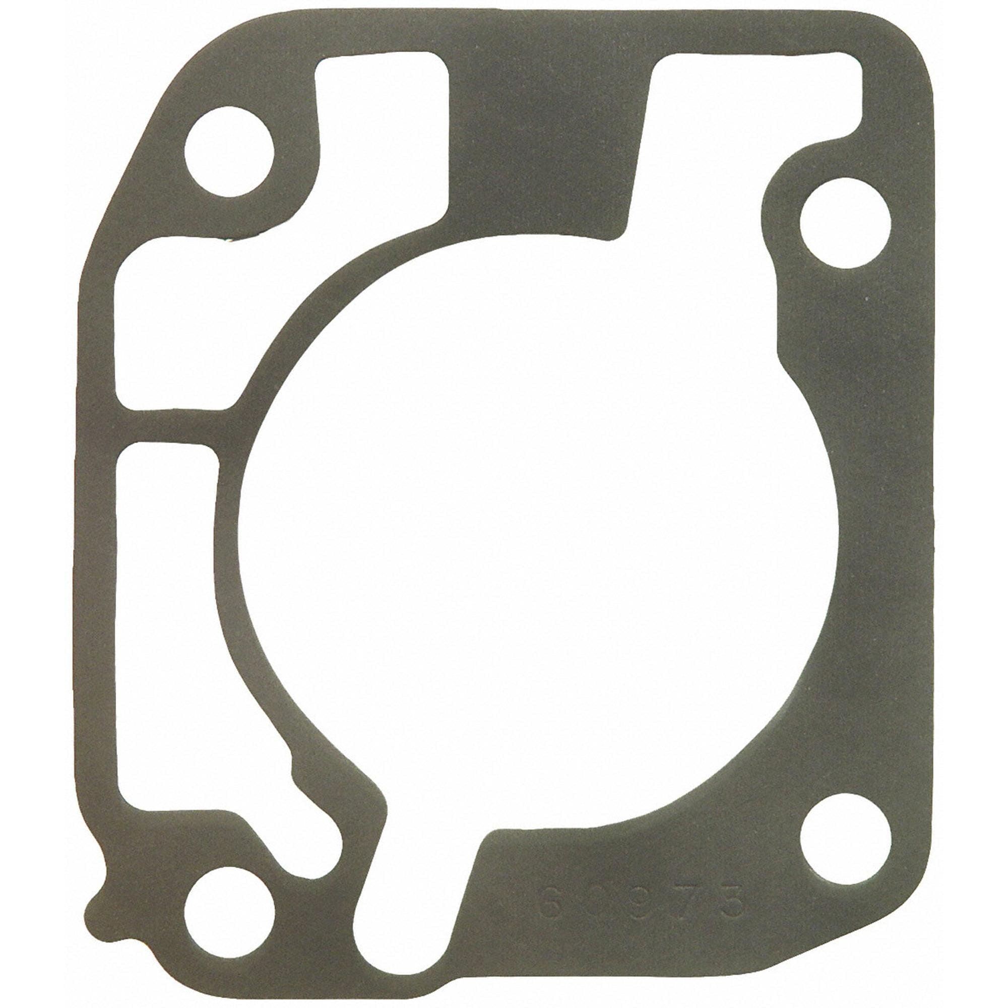 ケポ FEL-PRO TBI Base Gasket 60973 | AutoZone