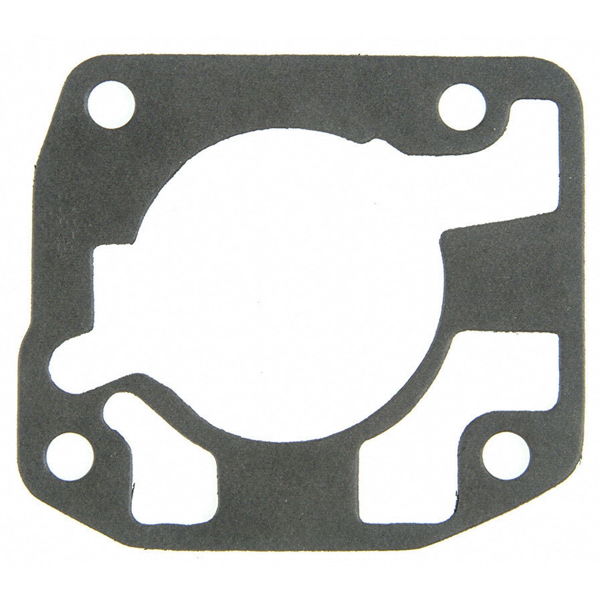 FEL-PRO TBI Base Gasket 60979 | AutoZone
