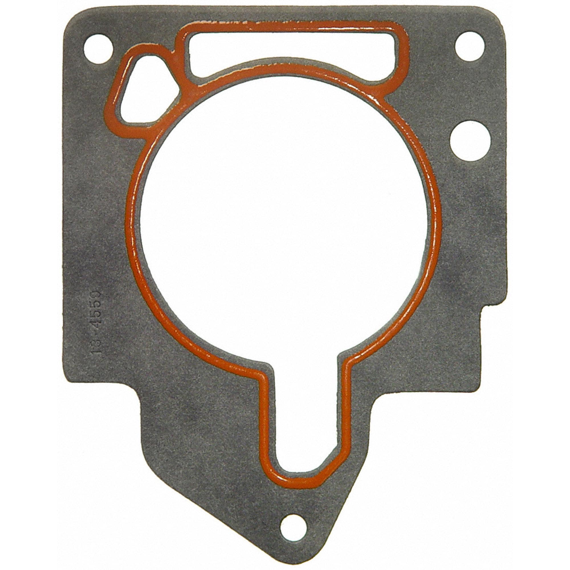 FEL-PRO TBI Base Gasket 61024 | AutoZone