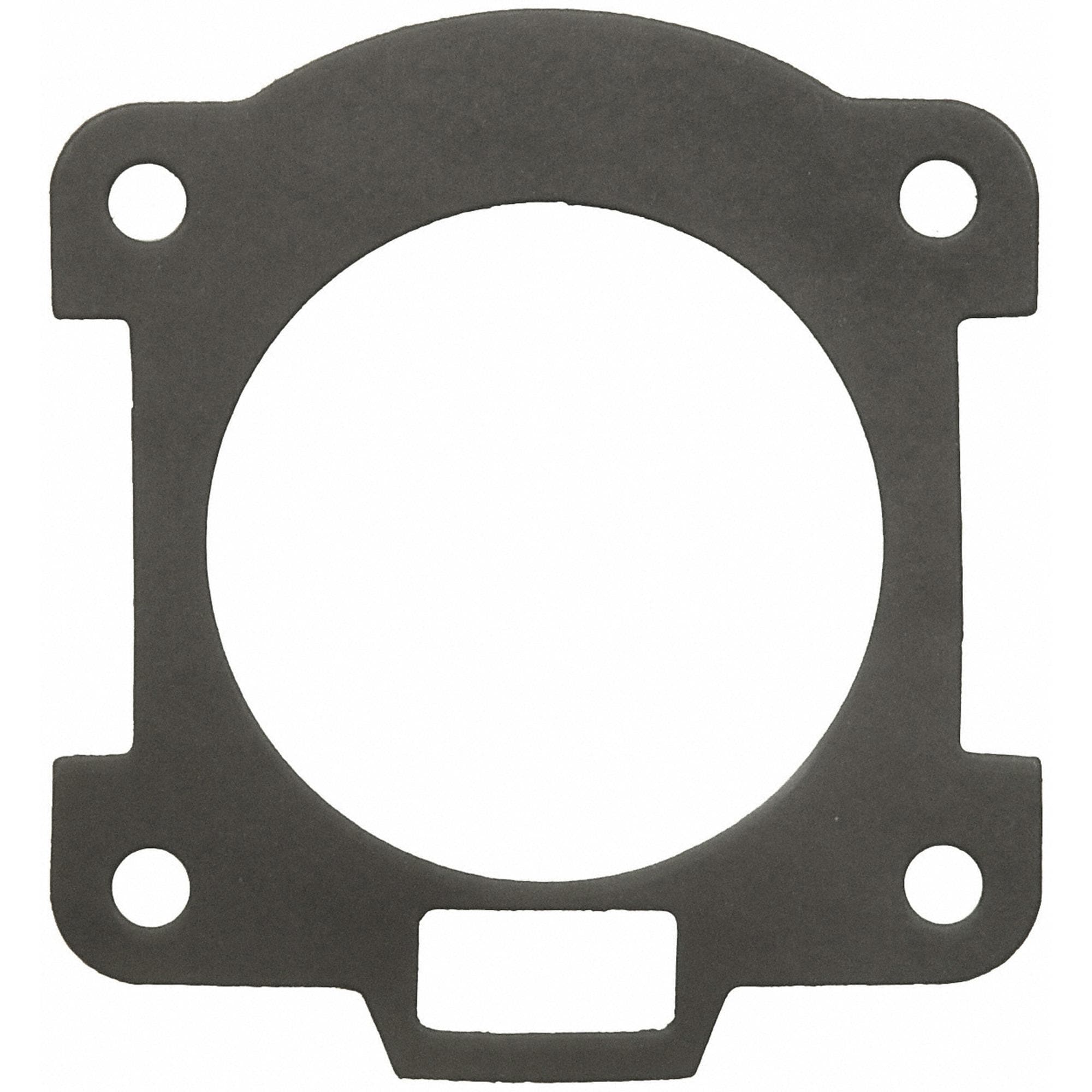 FEL-PRO TBI Base Gasket 61052 | AutoZone