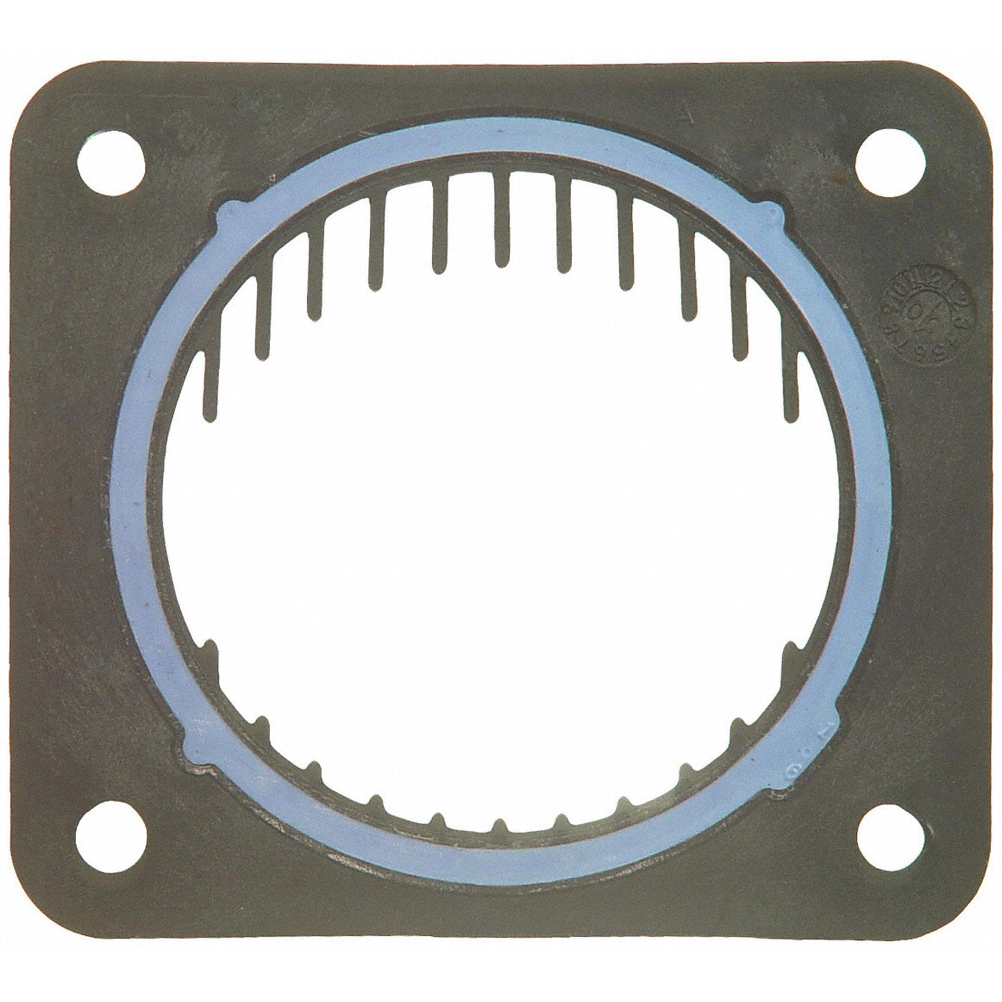 FEL-PRO TBI Base Gasket 61057 | AutoZone
