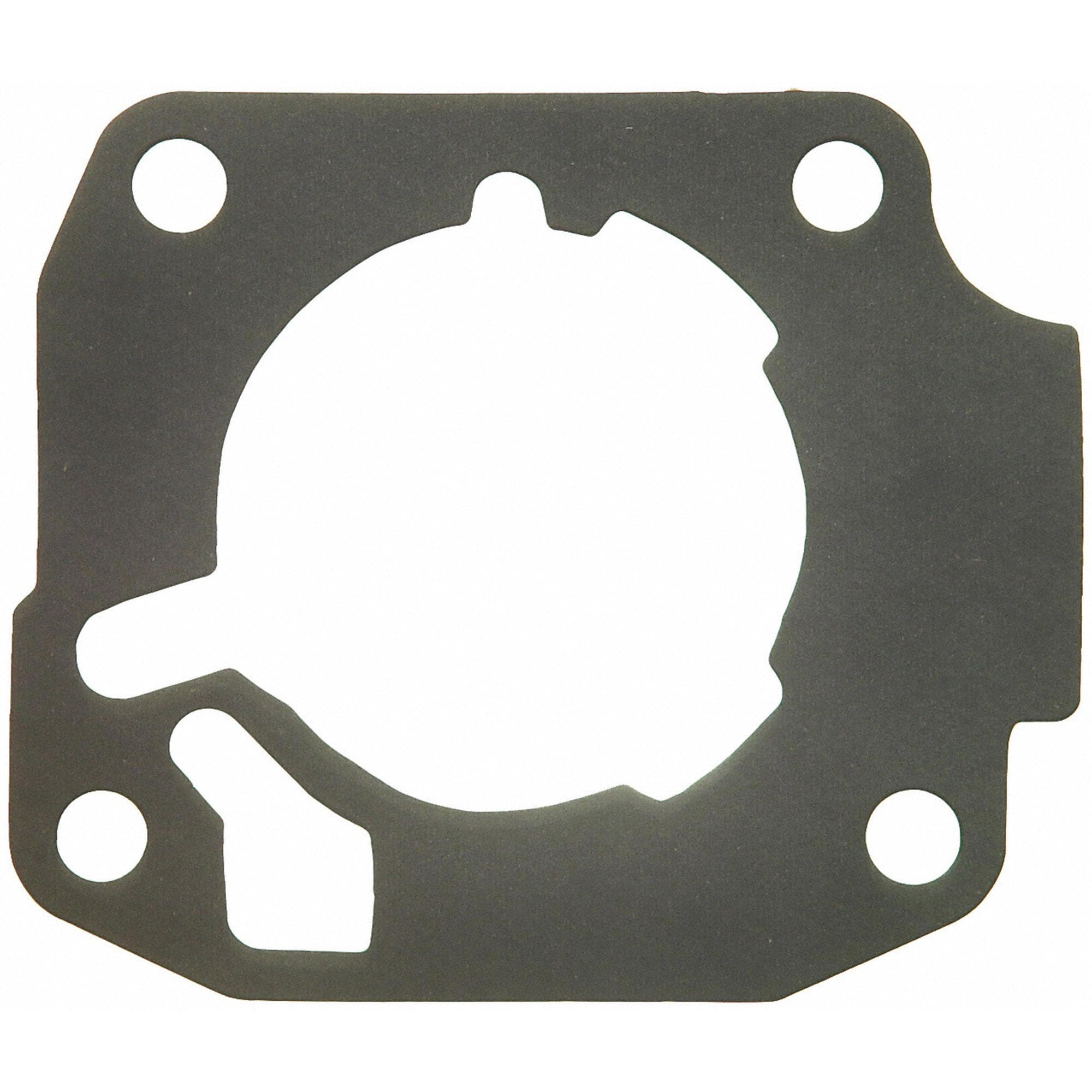 FEL-PRO TBI Base Gasket 61065 | AutoZone