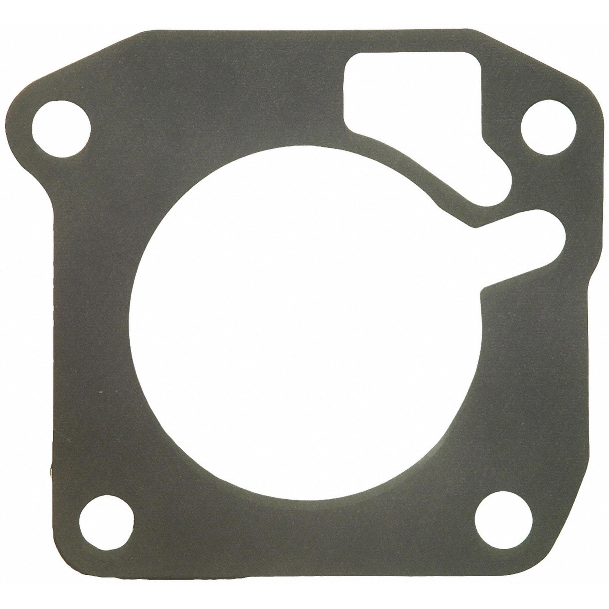 FEL-PRO TBI Base Gasket 61066 | AutoZone