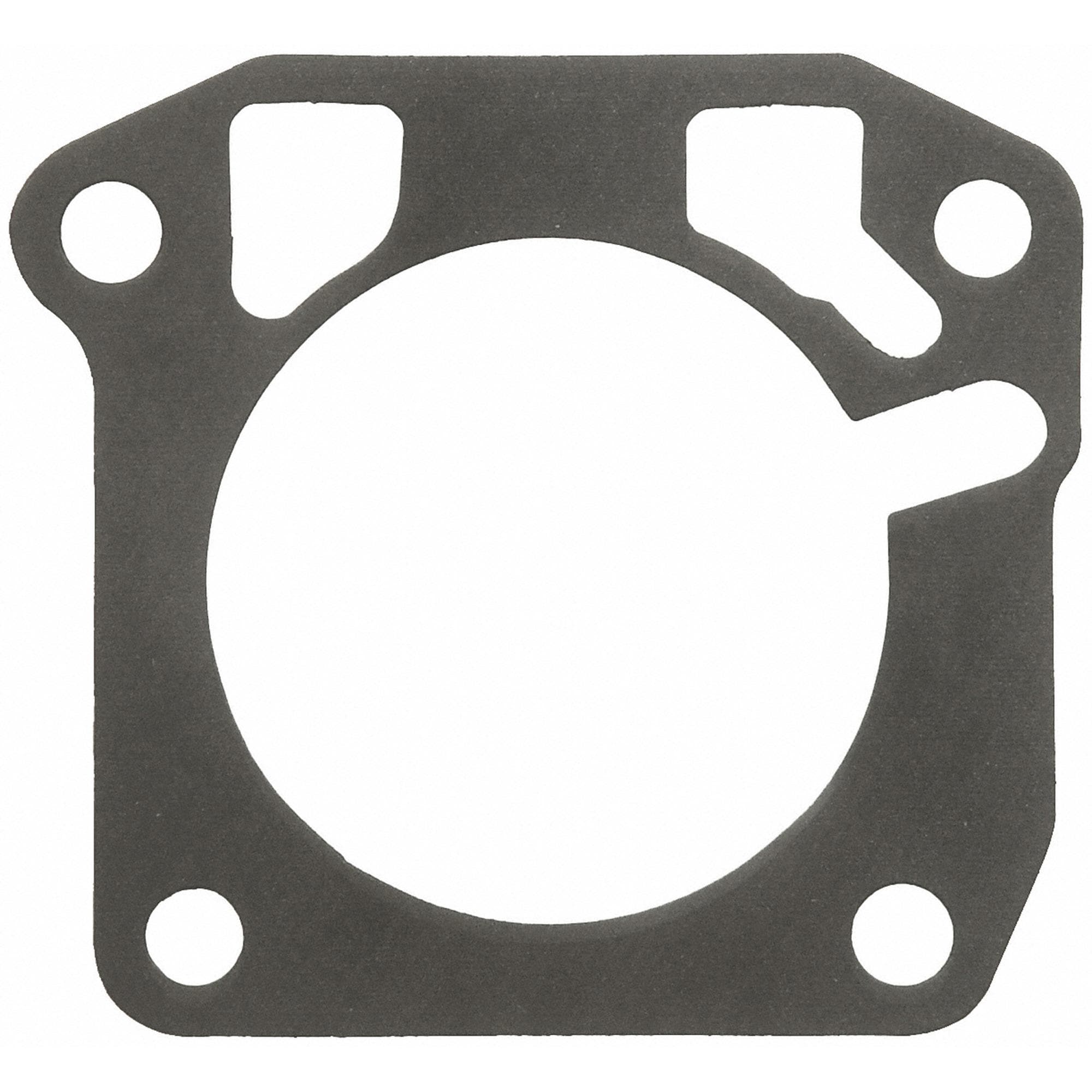 FEL-PRO TBI Base Gasket 61067 | AutoZone