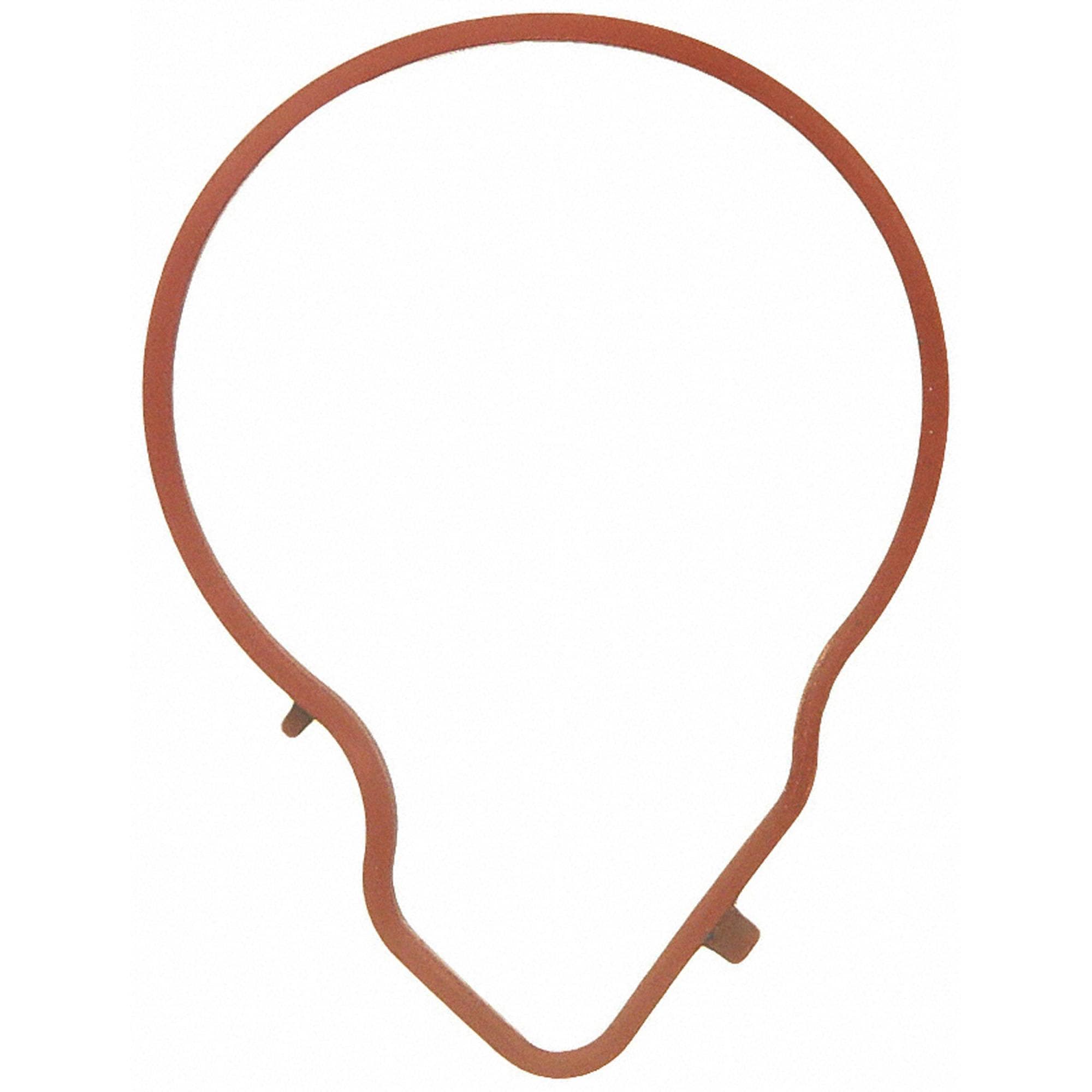 FEL-PRO TBI Base Gasket 61098 | AutoZone
