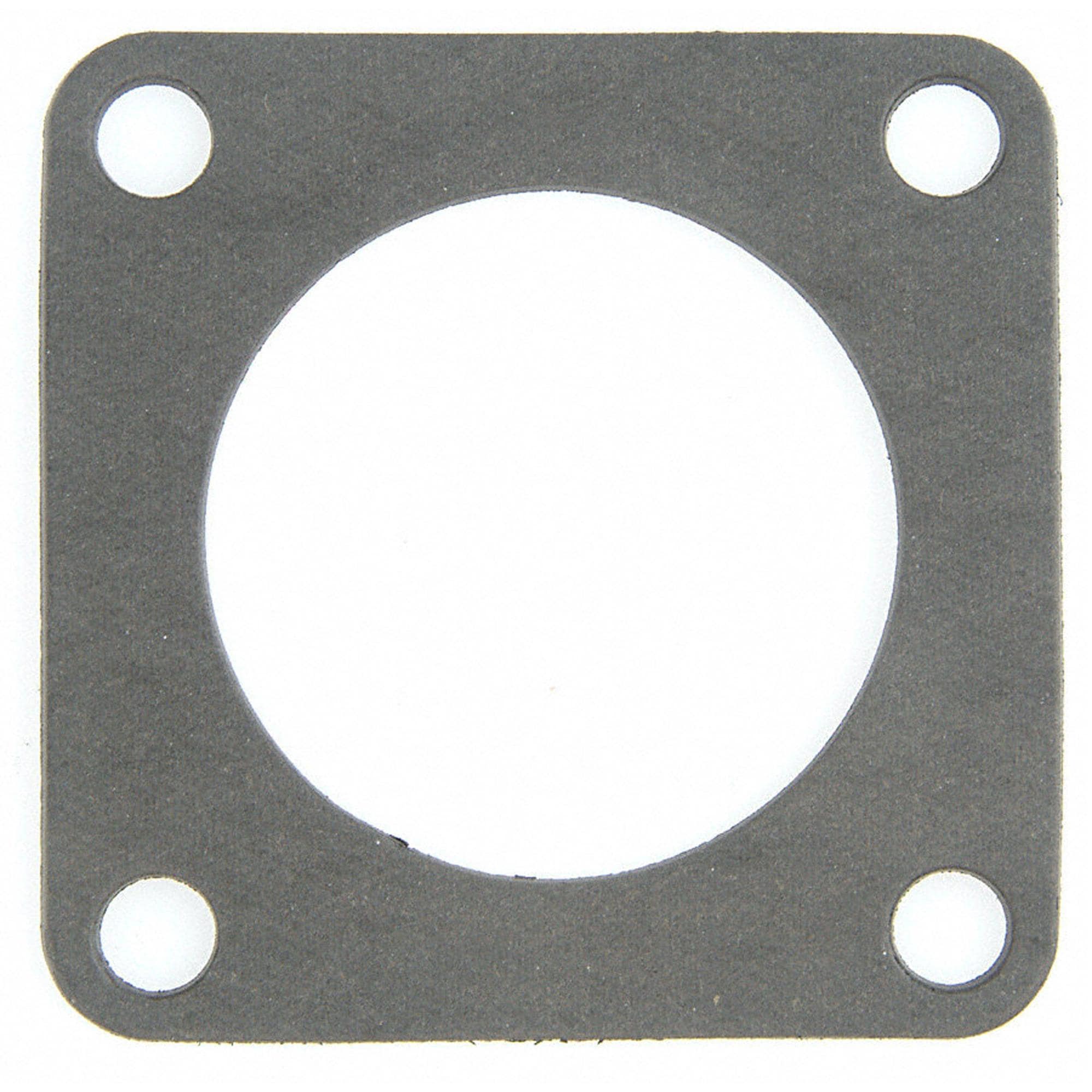 FEL-PRO TBI Base Gasket 61195 for Hyundai Elantra