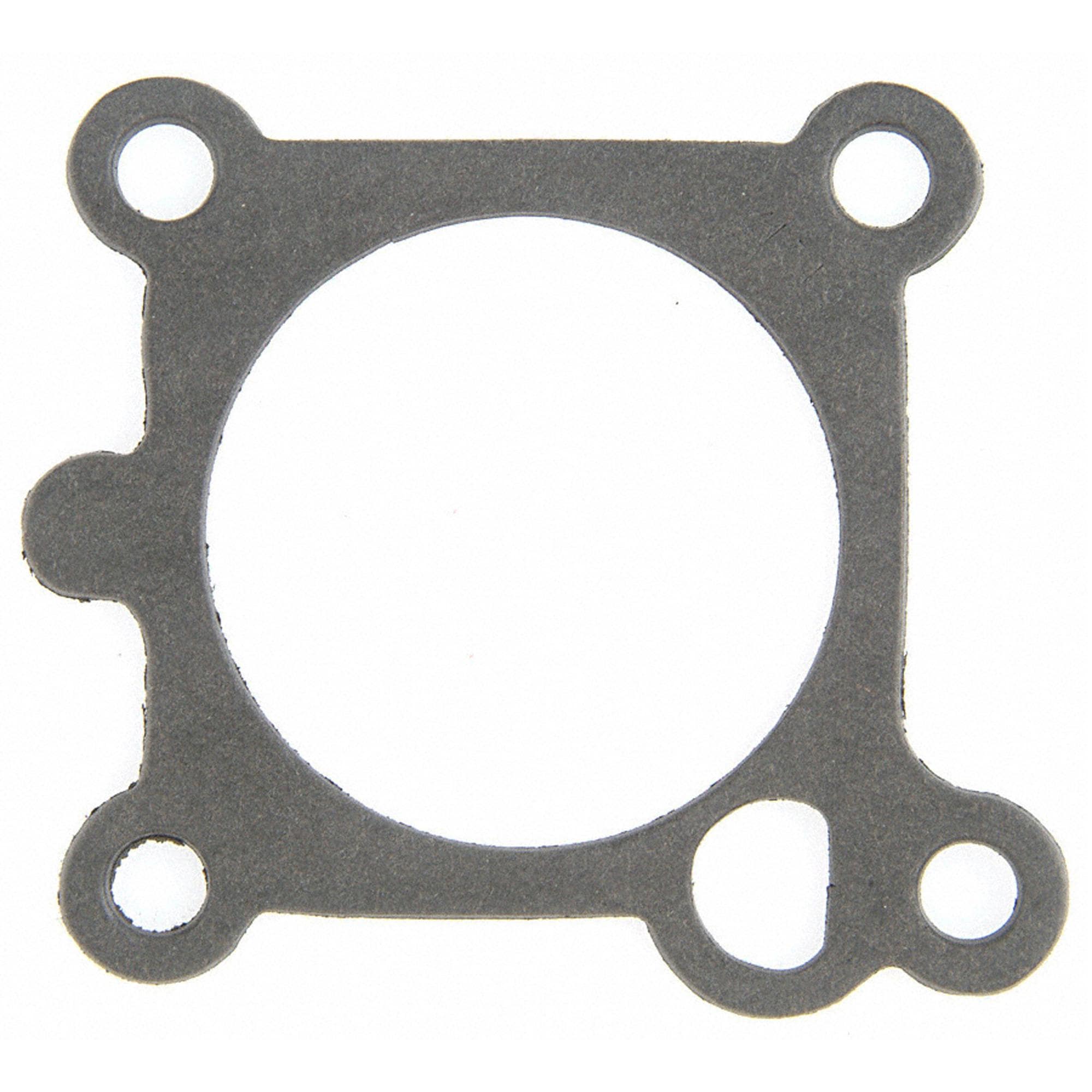 FEL-PRO TBI Base Gasket 61217 for Hyundai Elantra