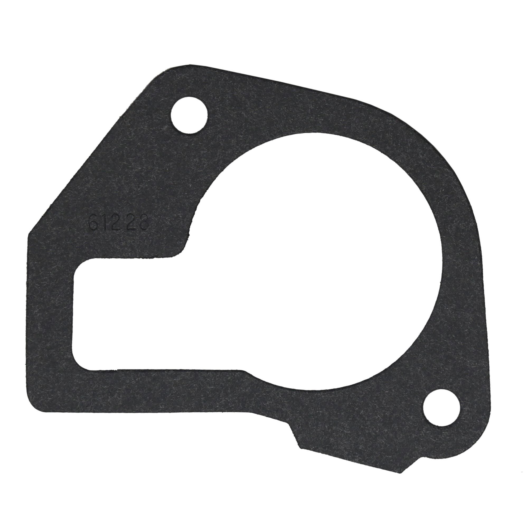 PPP PP-「P」 4枚 FEL-PRO TBI Base Gasket 61228 | AutoZone