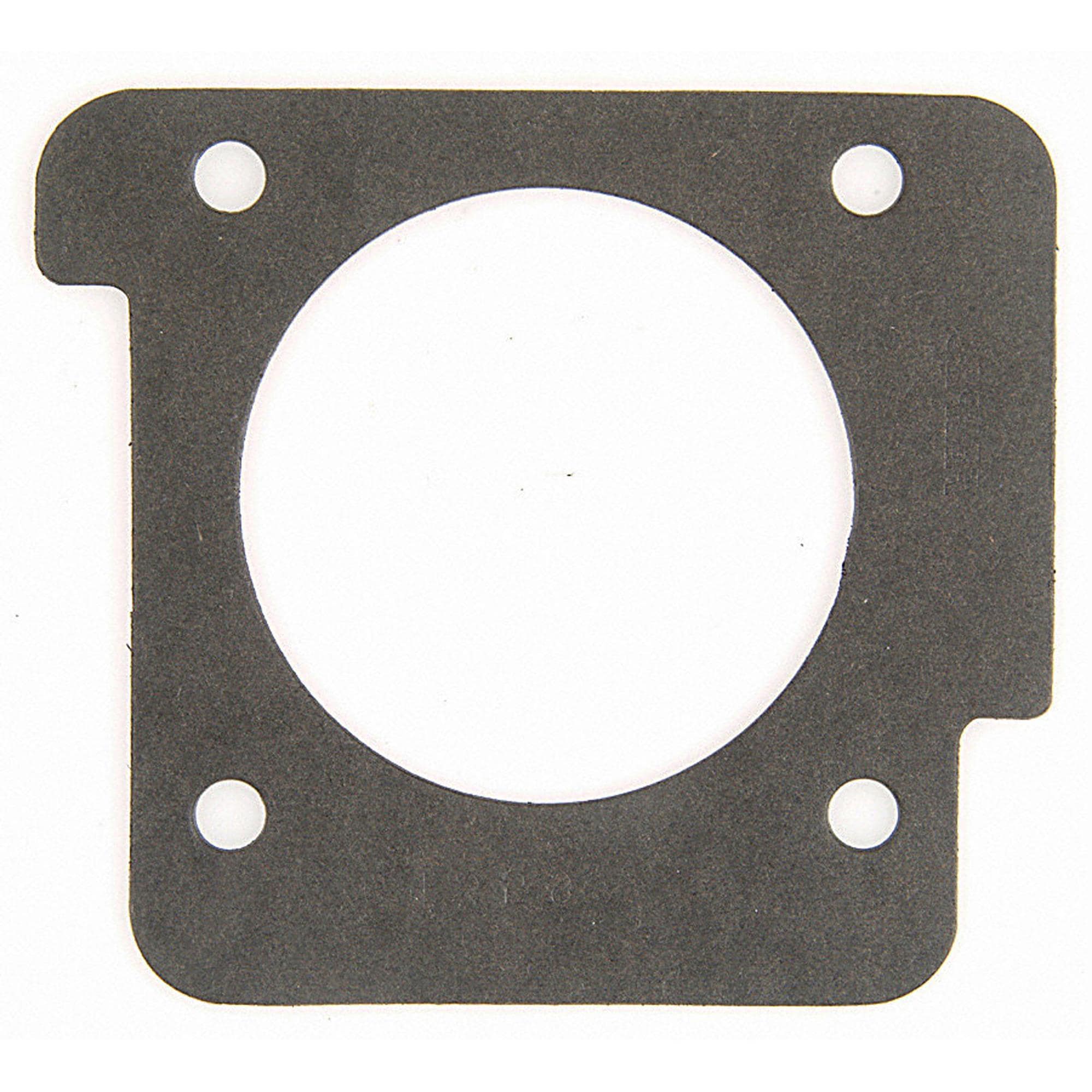 専用です FEL-PRO TBI Base Gasket 61359 | AutoZone
