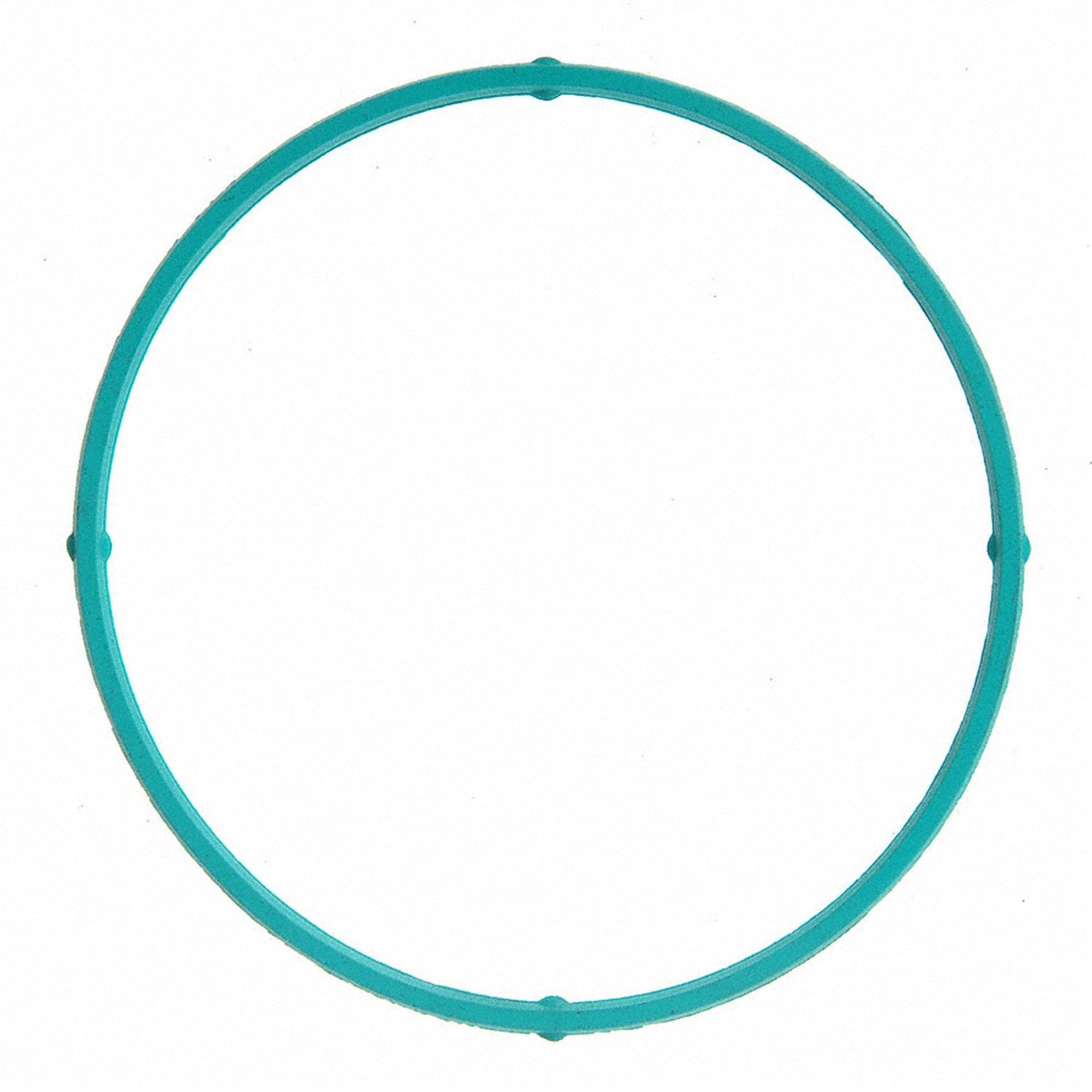 FEL-PRO TBI Base Gasket 61436 | AutoZone