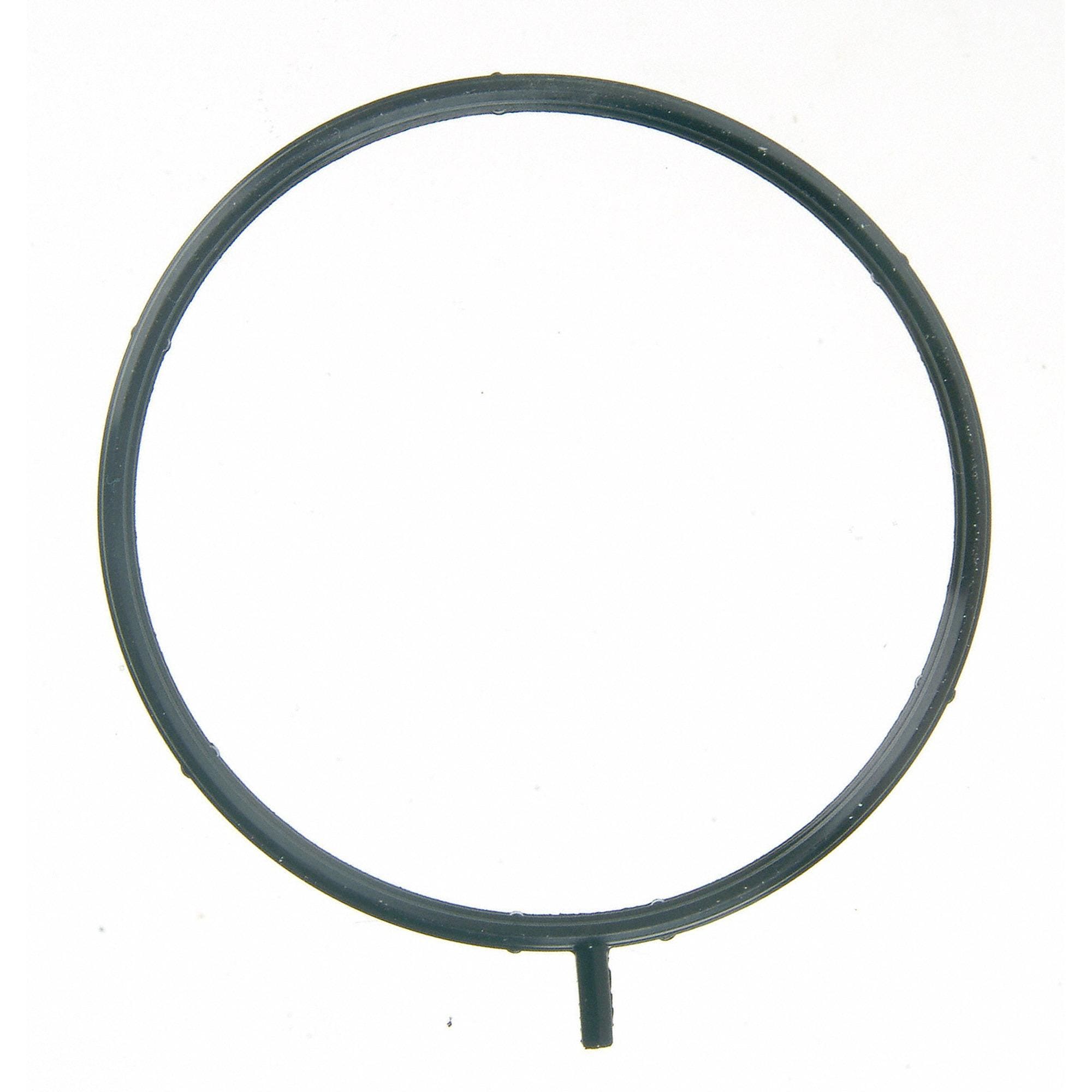 FEL-PRO TBI Base Gasket 61445 | AutoZone