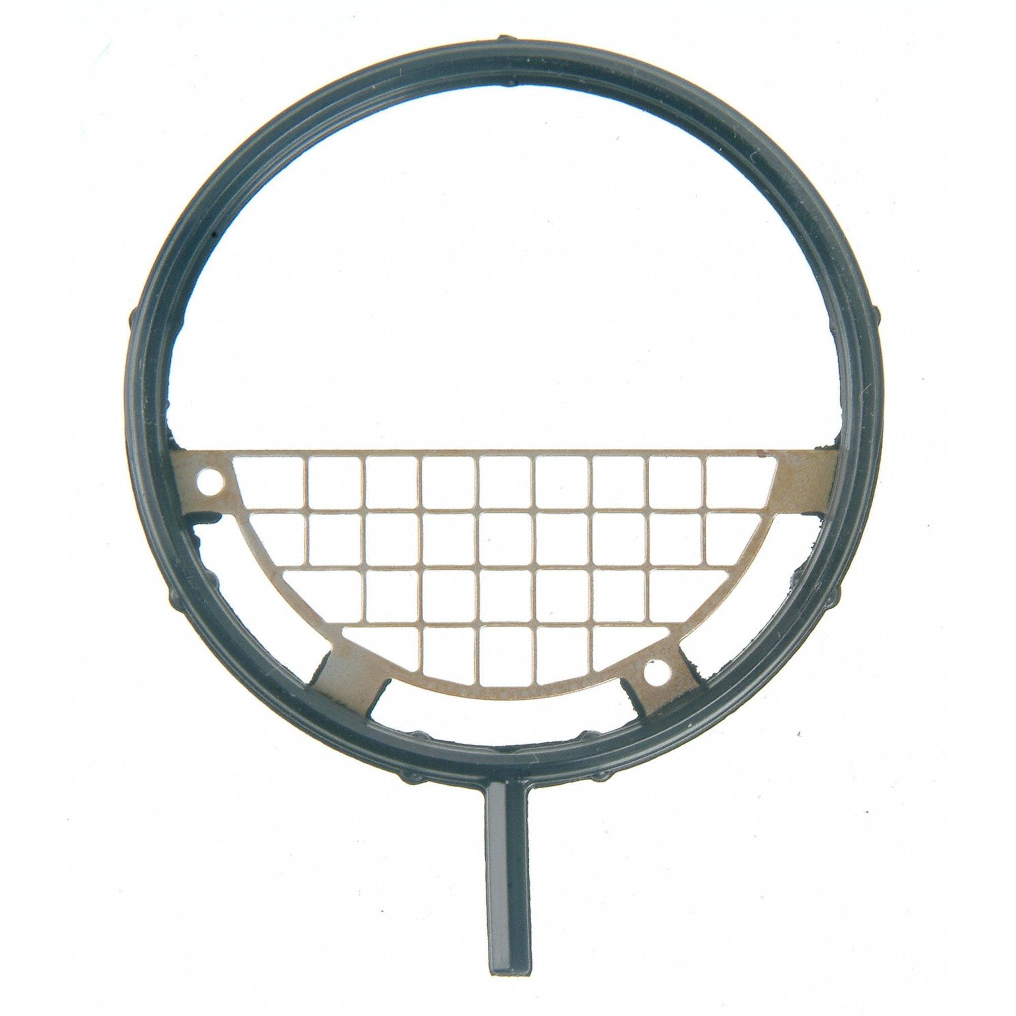 FEL-PRO TBI Base Gasket 61463 | AutoZone