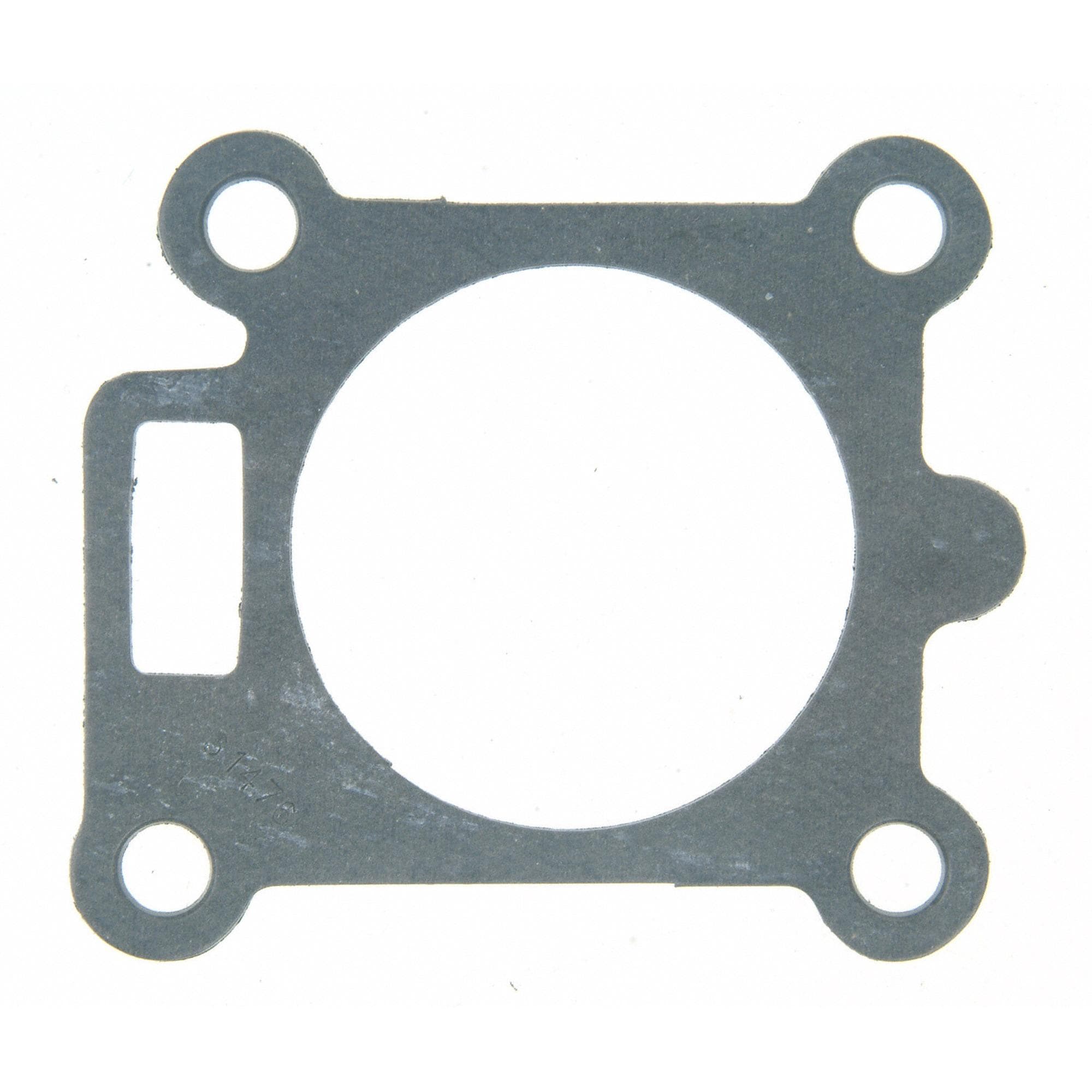 FEL-PRO TBI Base Gasket 61476 for Hyundai Elantra