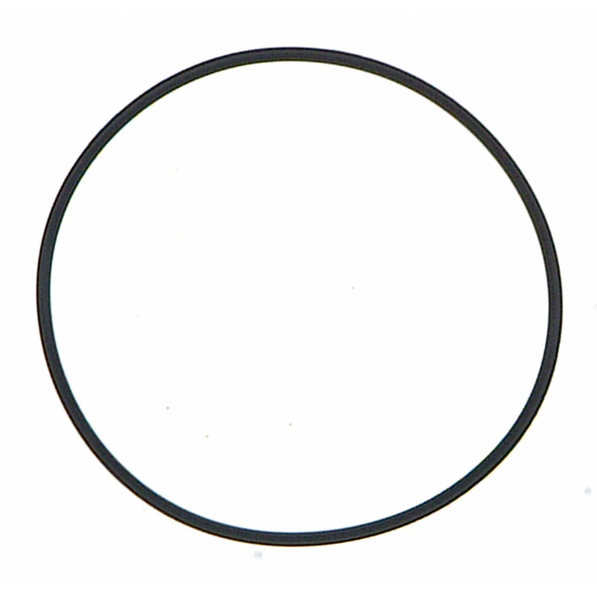 FEL-PRO TBI Base Gasket 61491 | AutoZone