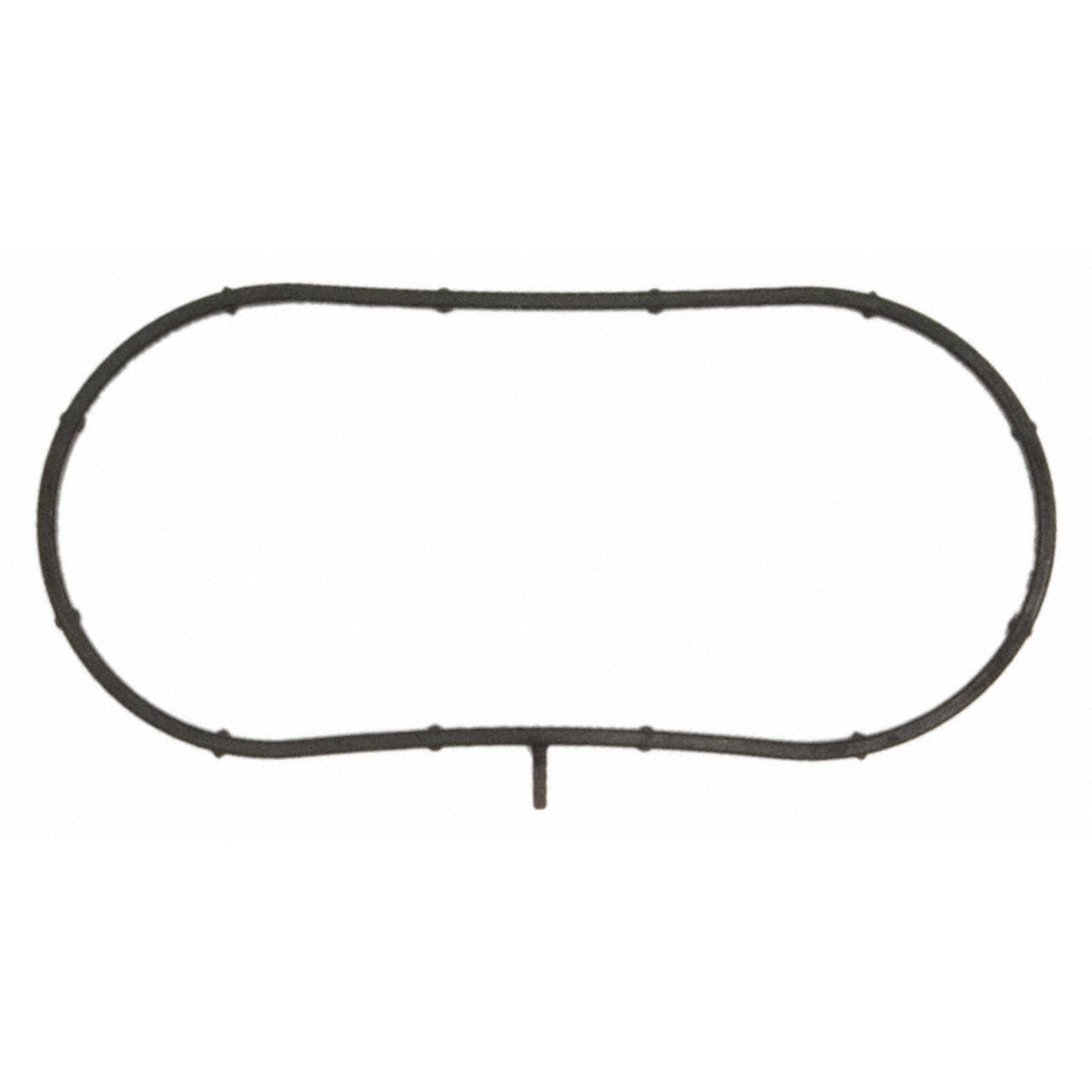 FEL-PRO TBI Base Gasket 61513 | AutoZone