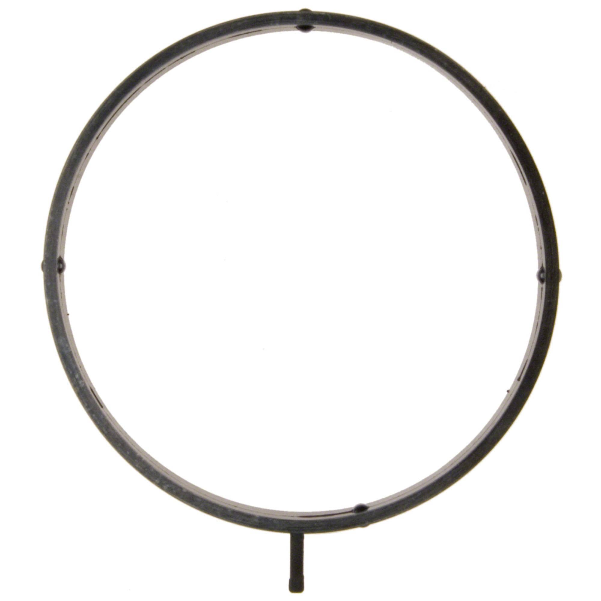 FEL-PRO TBI Base Gasket 61552 | AutoZone