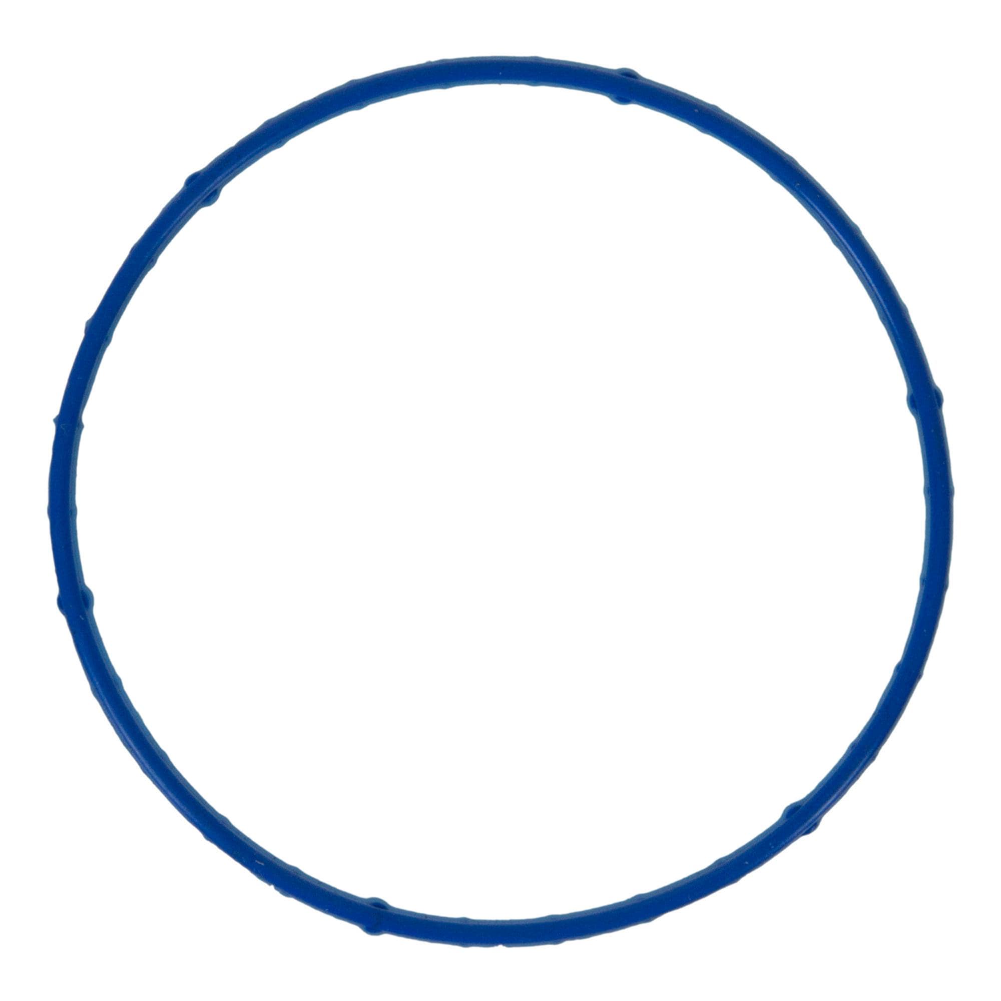 FEL-PRO TBI Base Gasket 61679 for Hyundai Elantra
